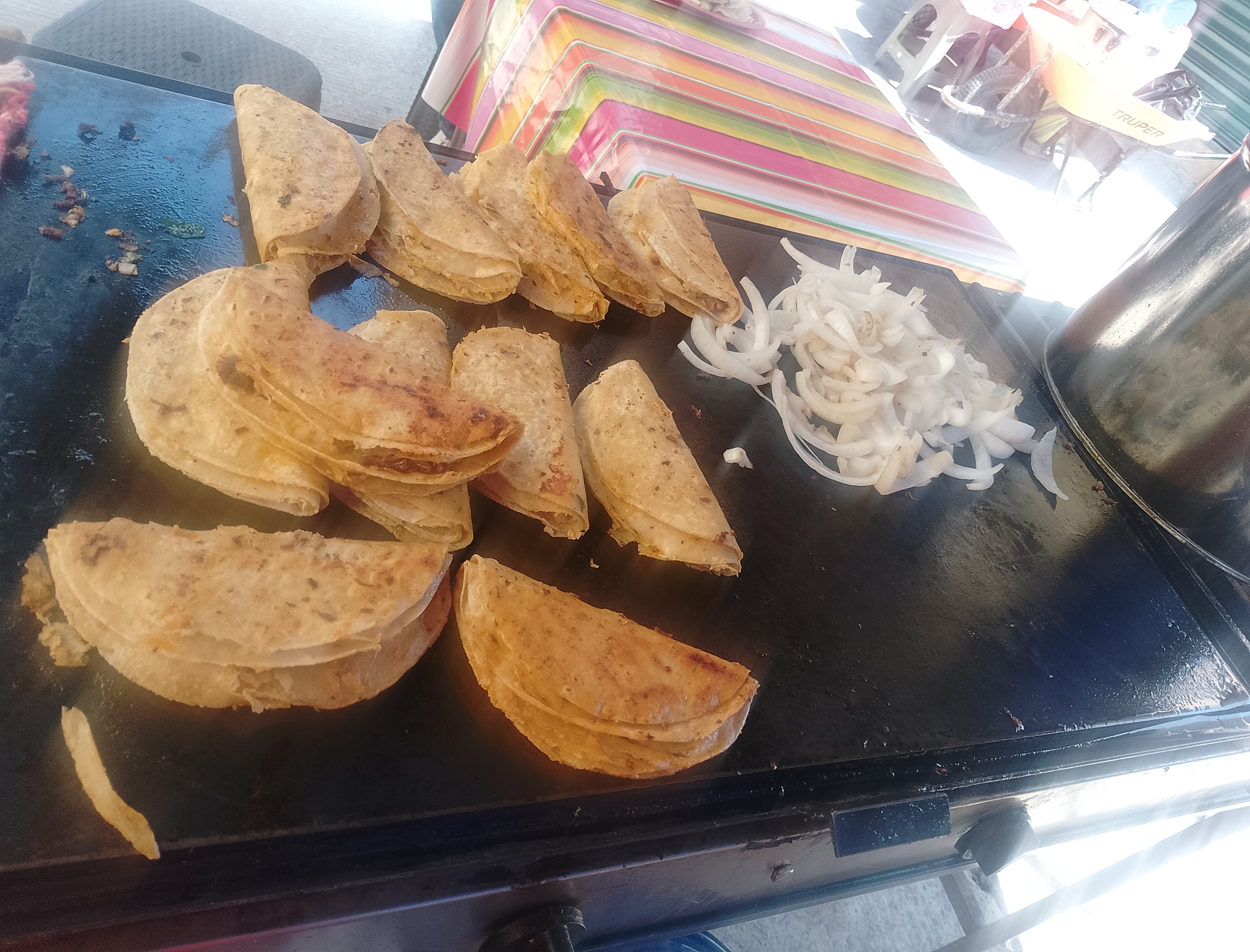 Pizzería beni image 4