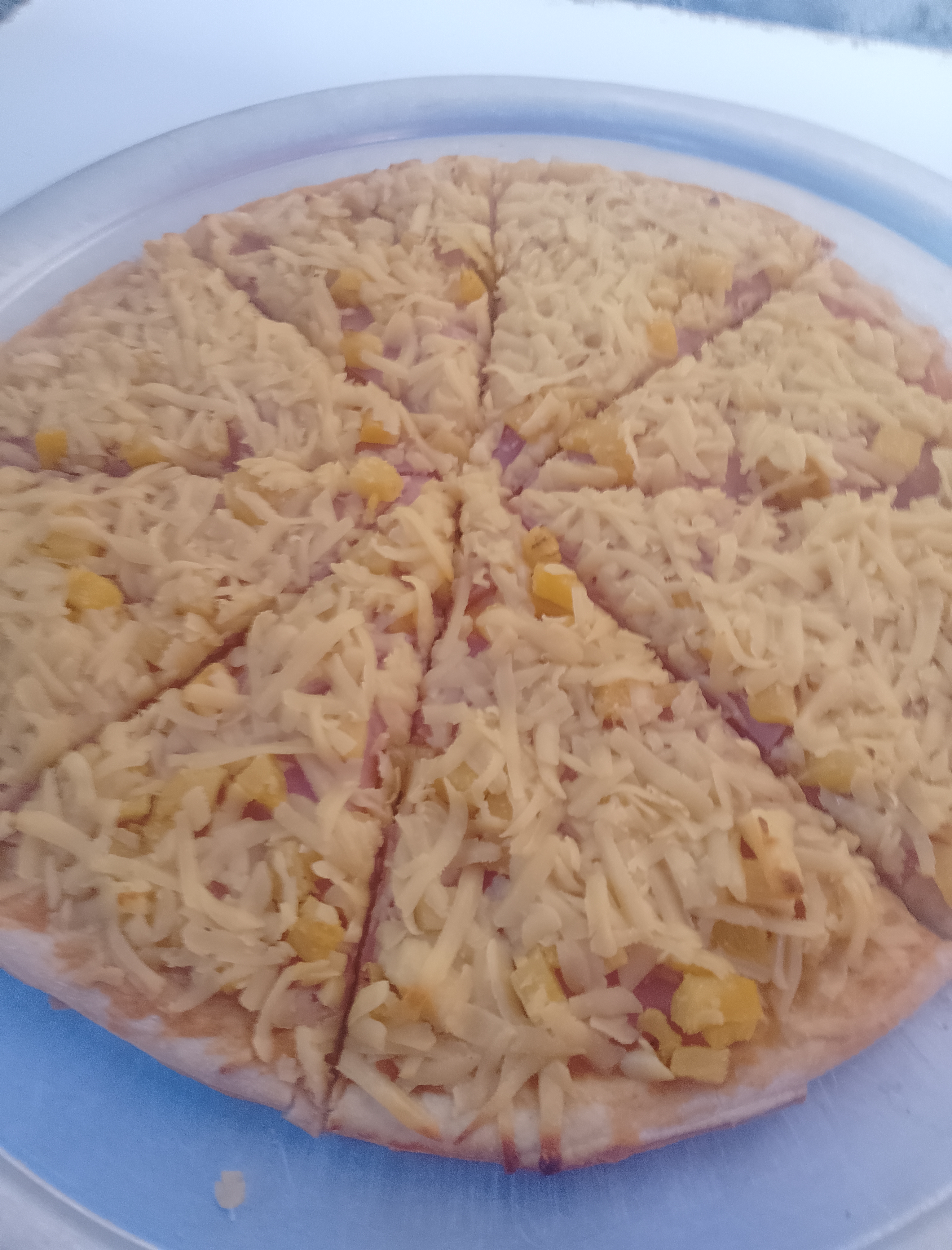 Pizzería beni image 5