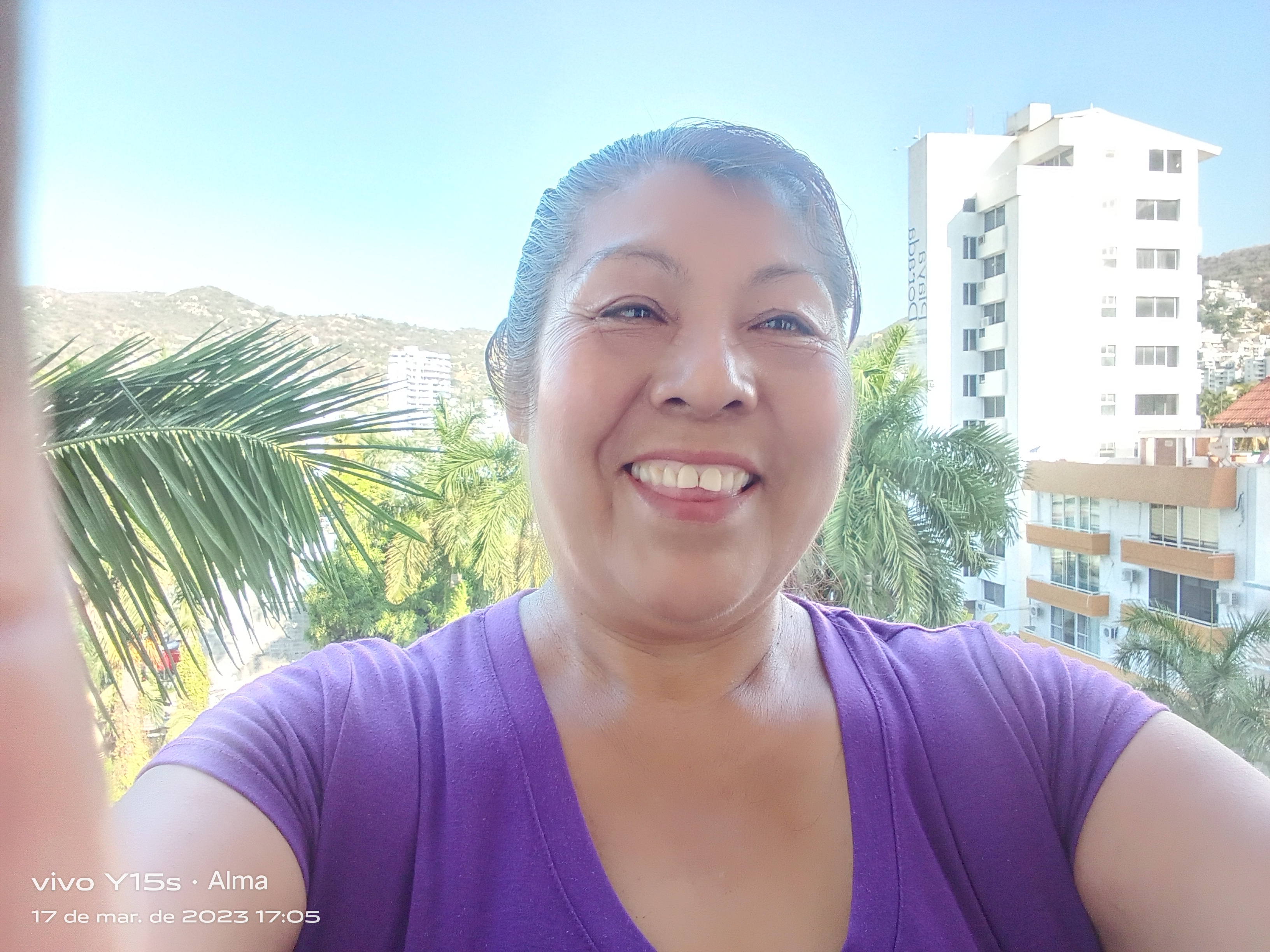 Pizzería "El maná" image 10