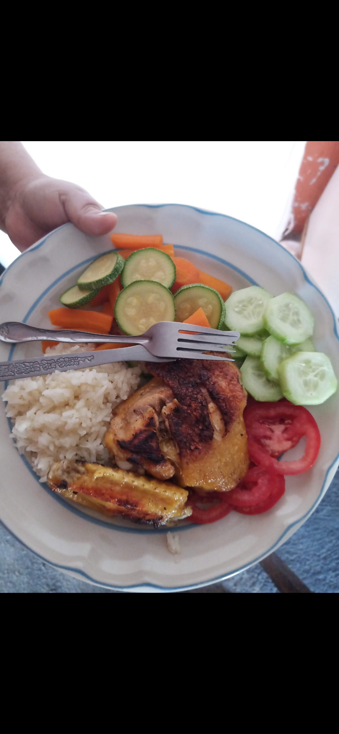 Cocina económica "Rosa Itzel" image 2