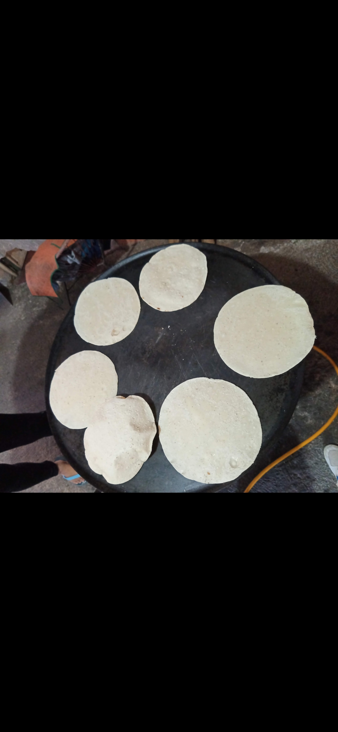 Cocina económica "Rosa Itzel" image 4