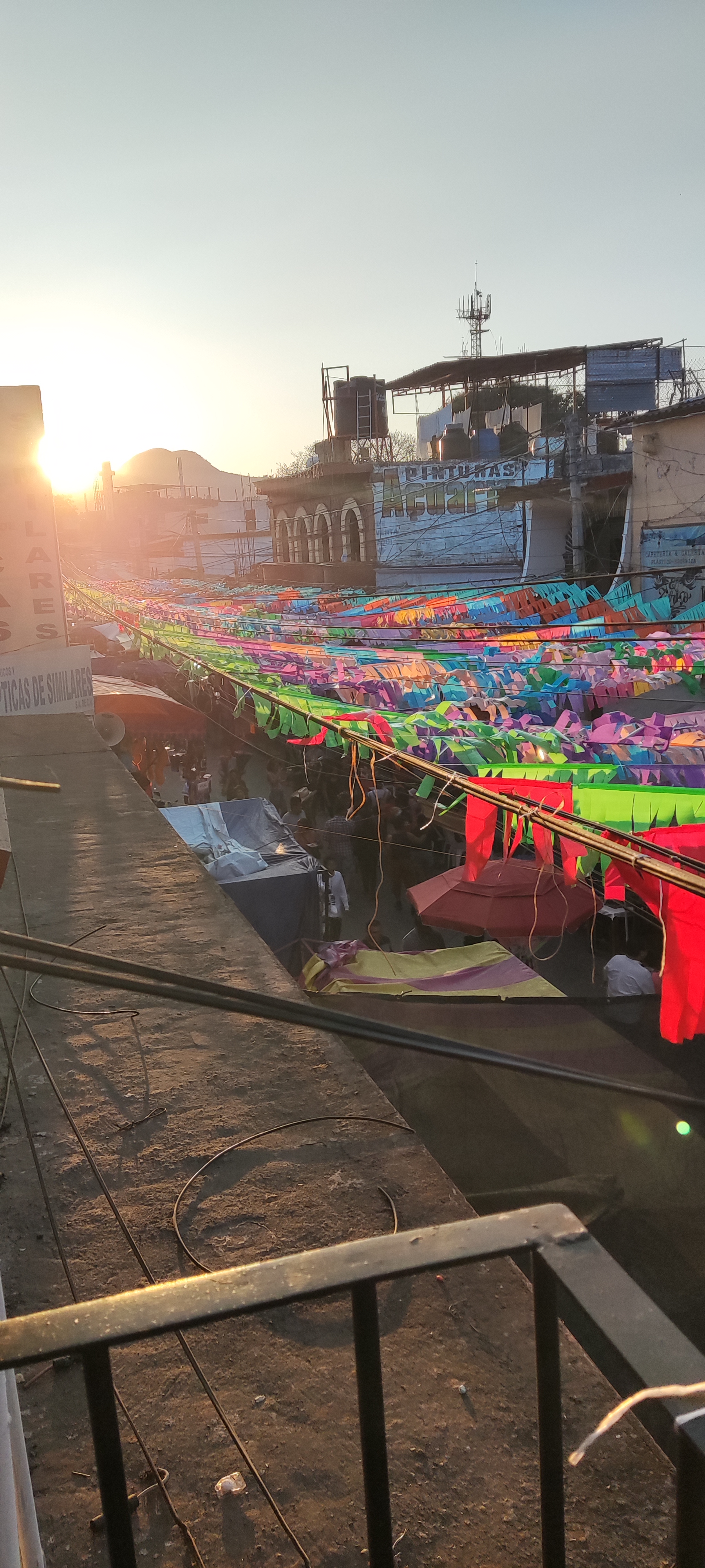 Boyo's Pizza image 7