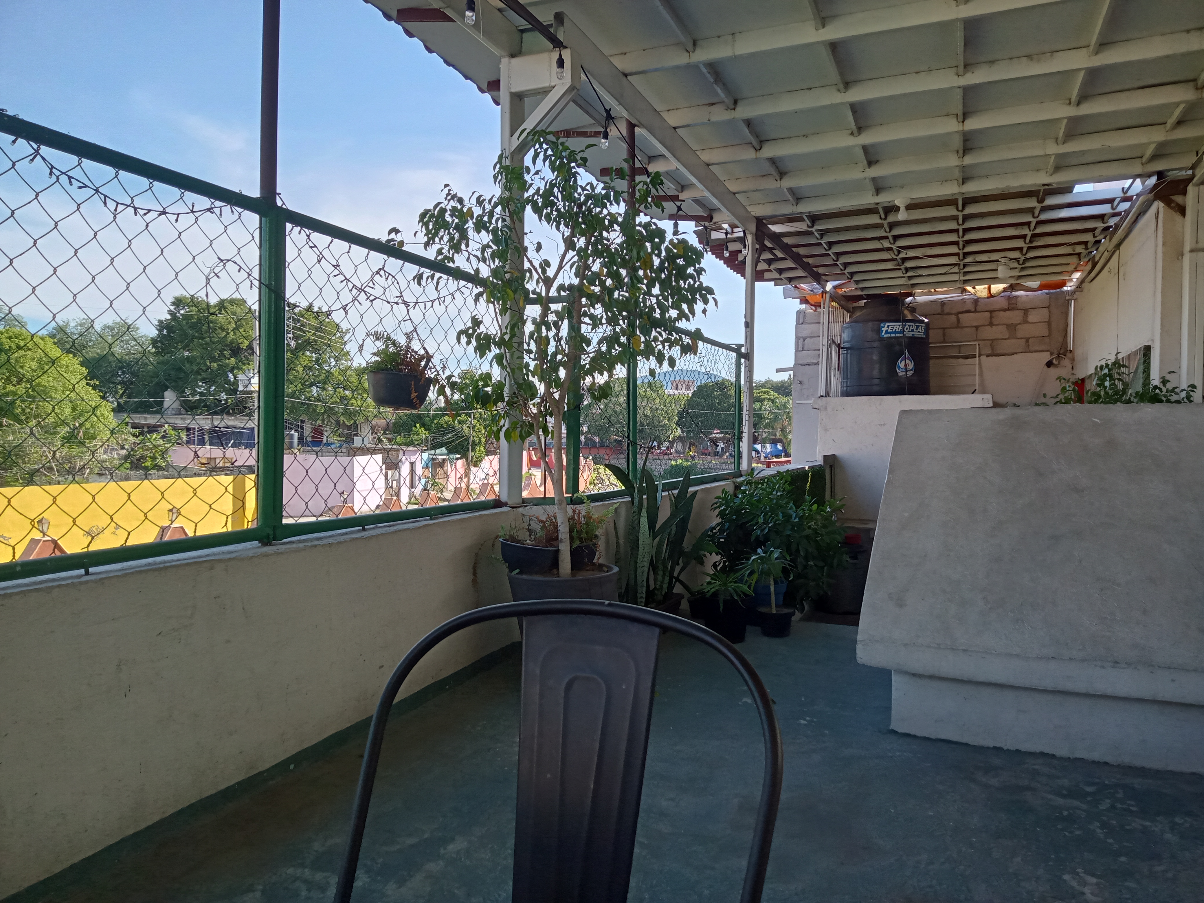 Boyo's Pizza image 10