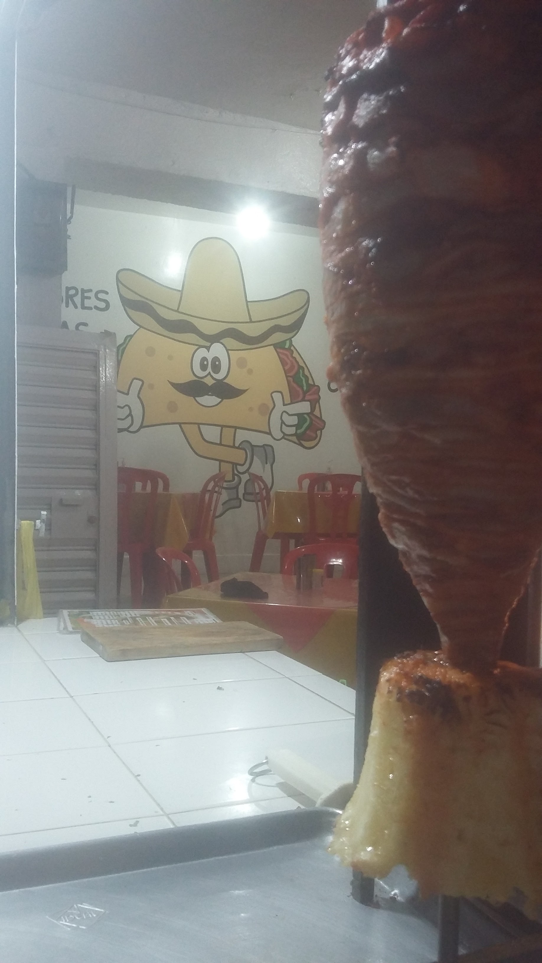 taqueria Zapata image 2