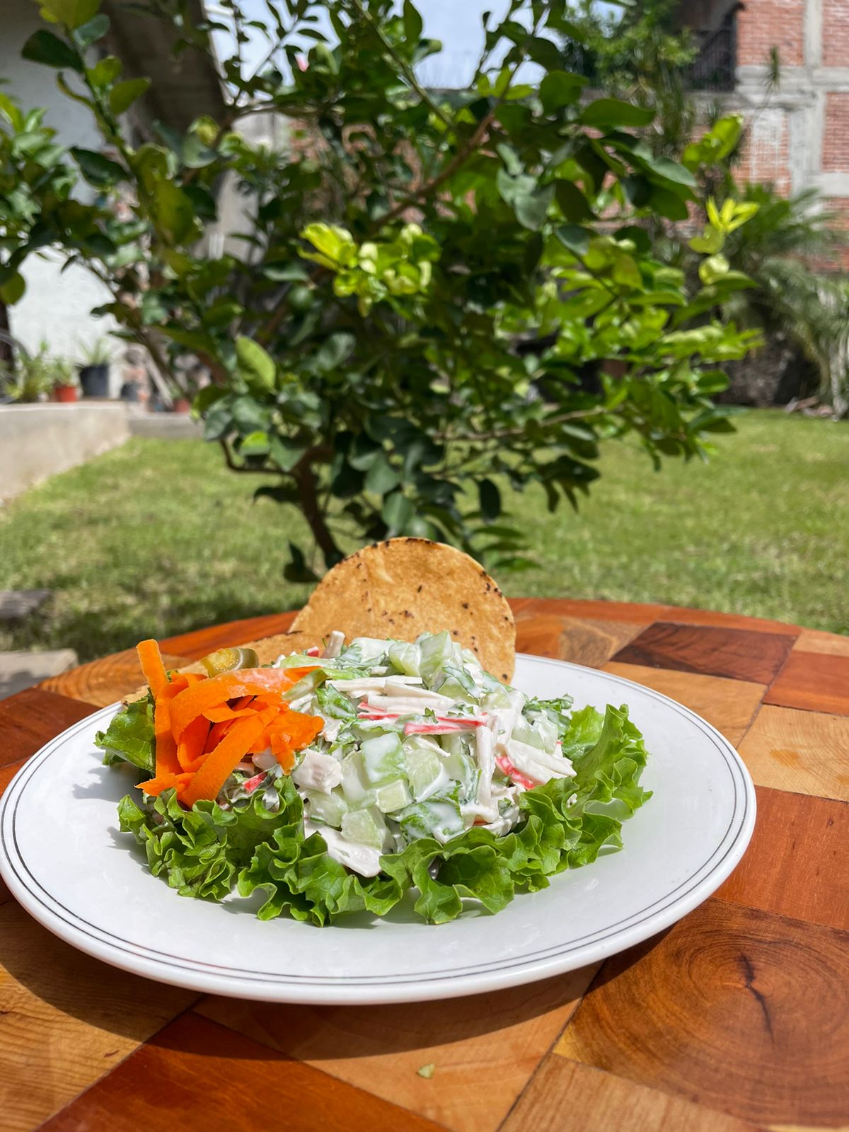 Cevicheria Kristal image 3