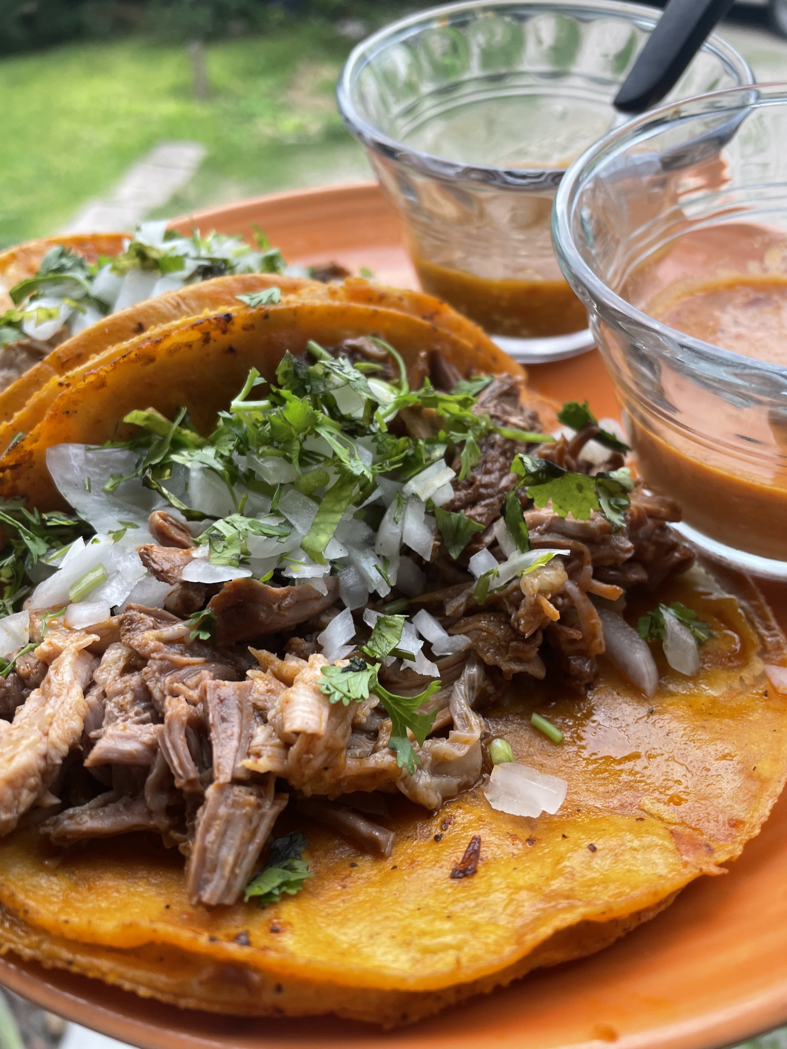 Cevicheria Kristal image 5