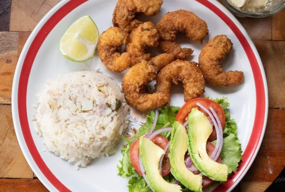 Cevicheria Kristal image 6