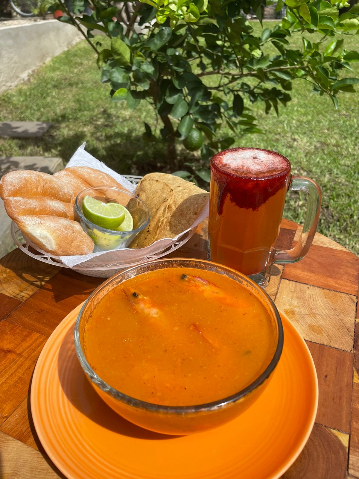 Cevicheria Kristal image 10