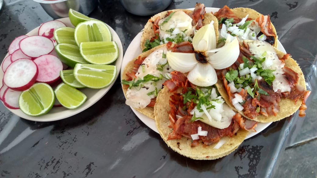 Taqueria Buenavista image 1