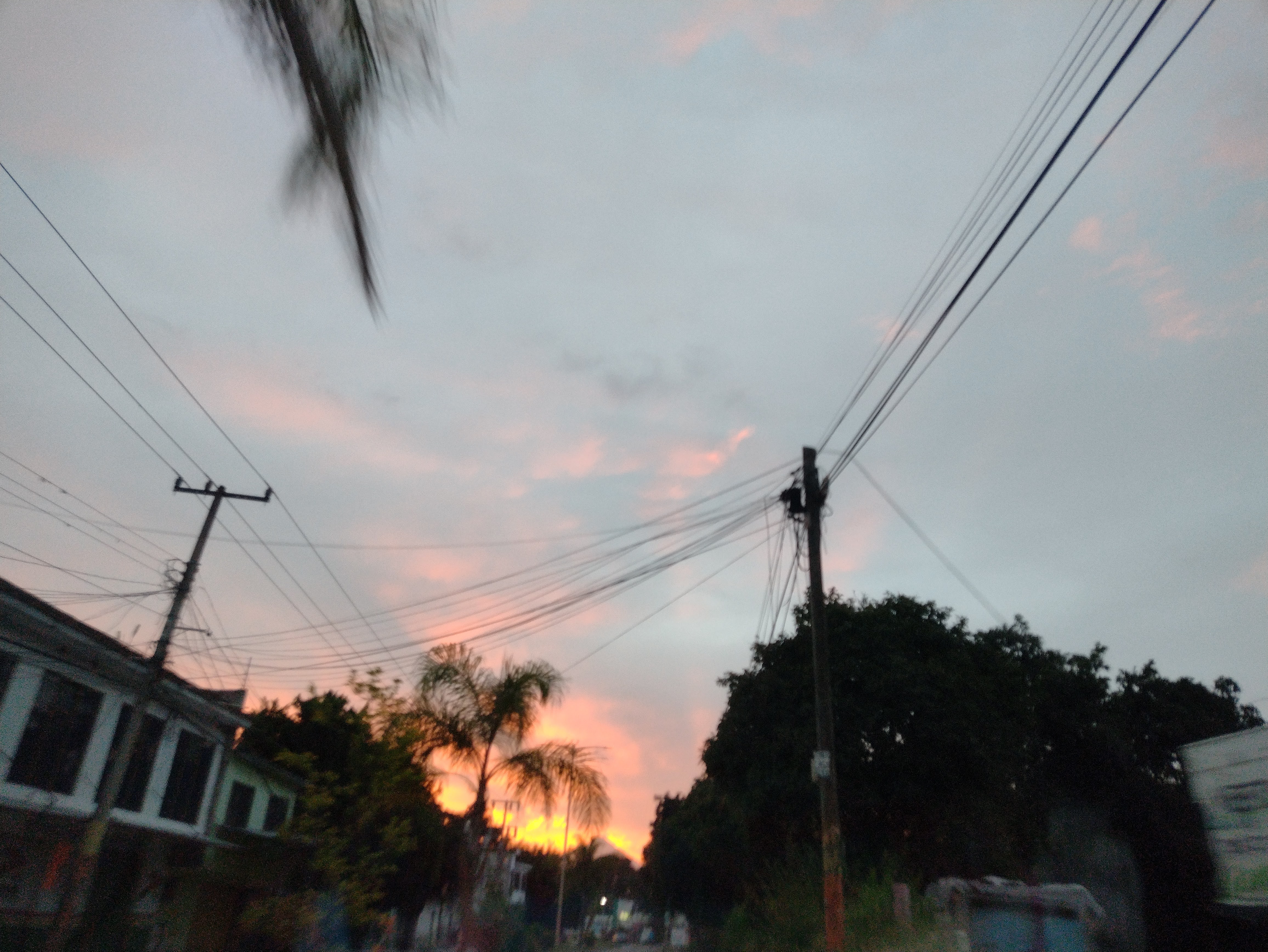 Taqueria Buenavista image 3