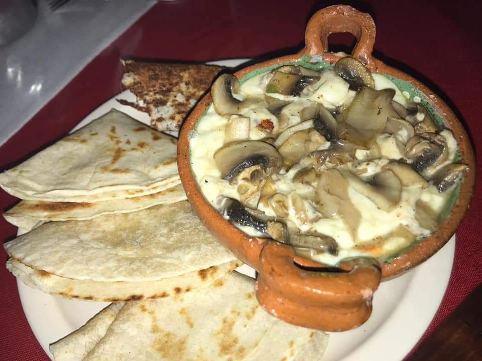 Taqueria Buenavista image 8