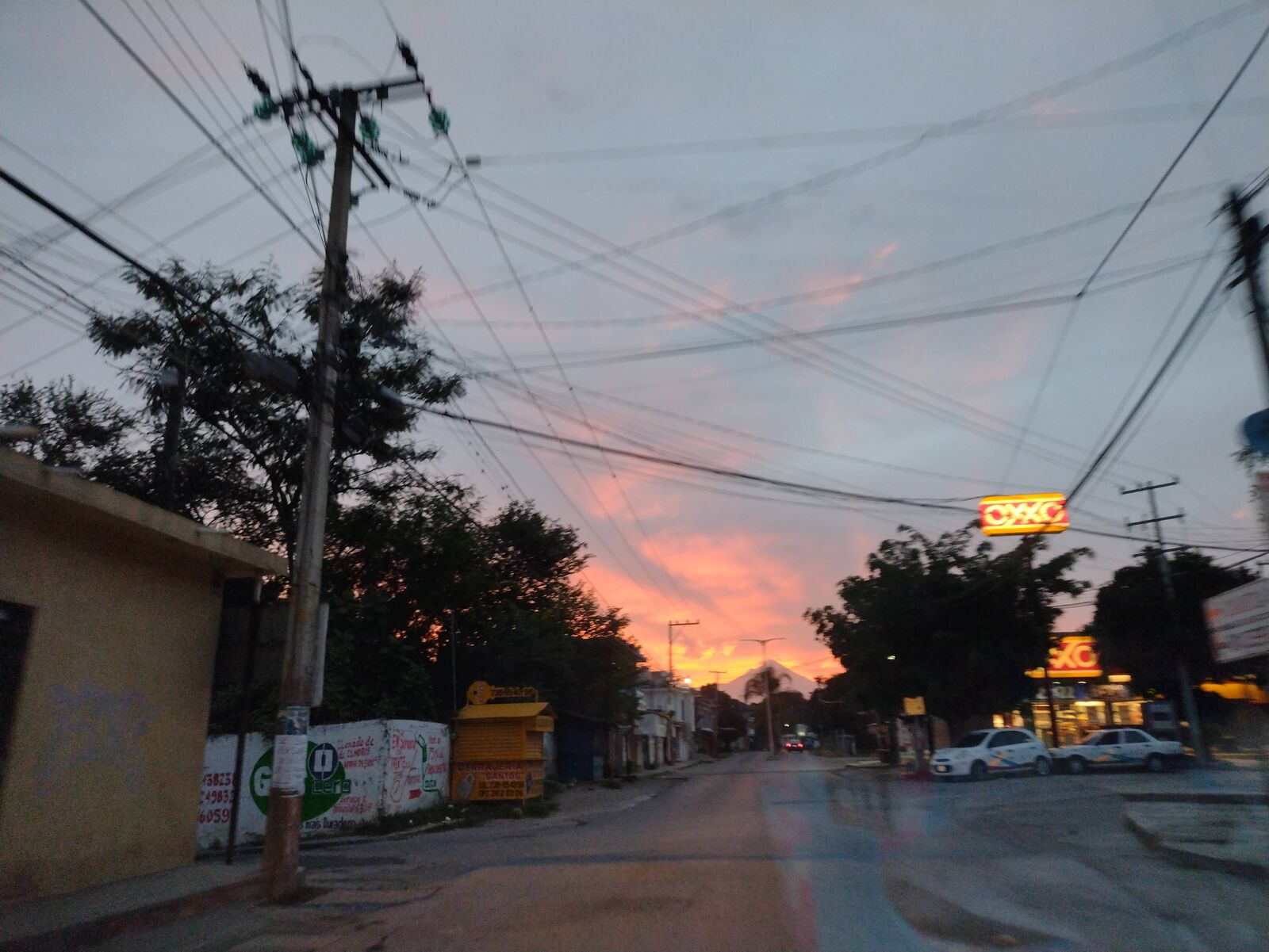 Taqueria Buenavista image 10