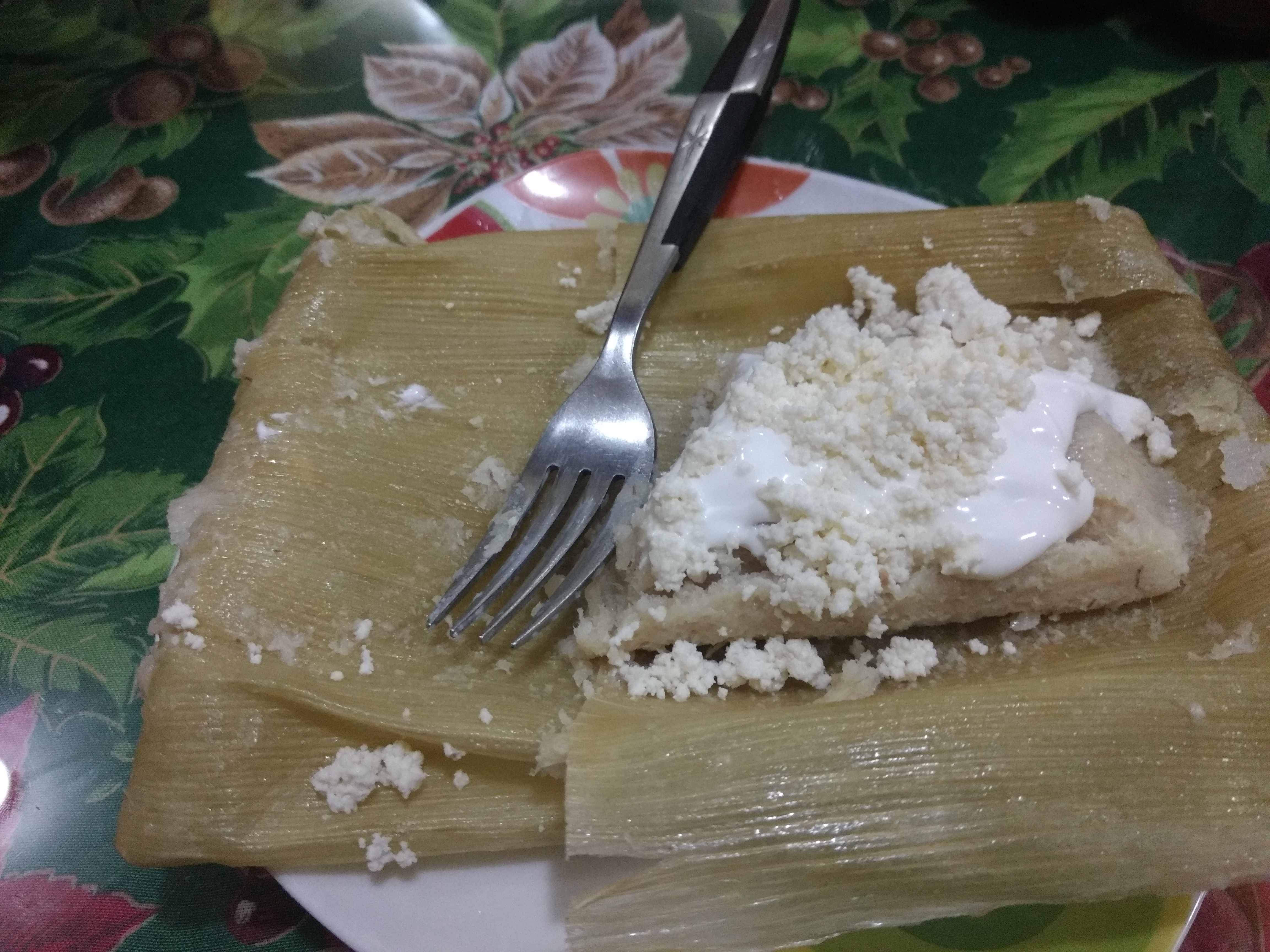 Fonda Chanita image 2