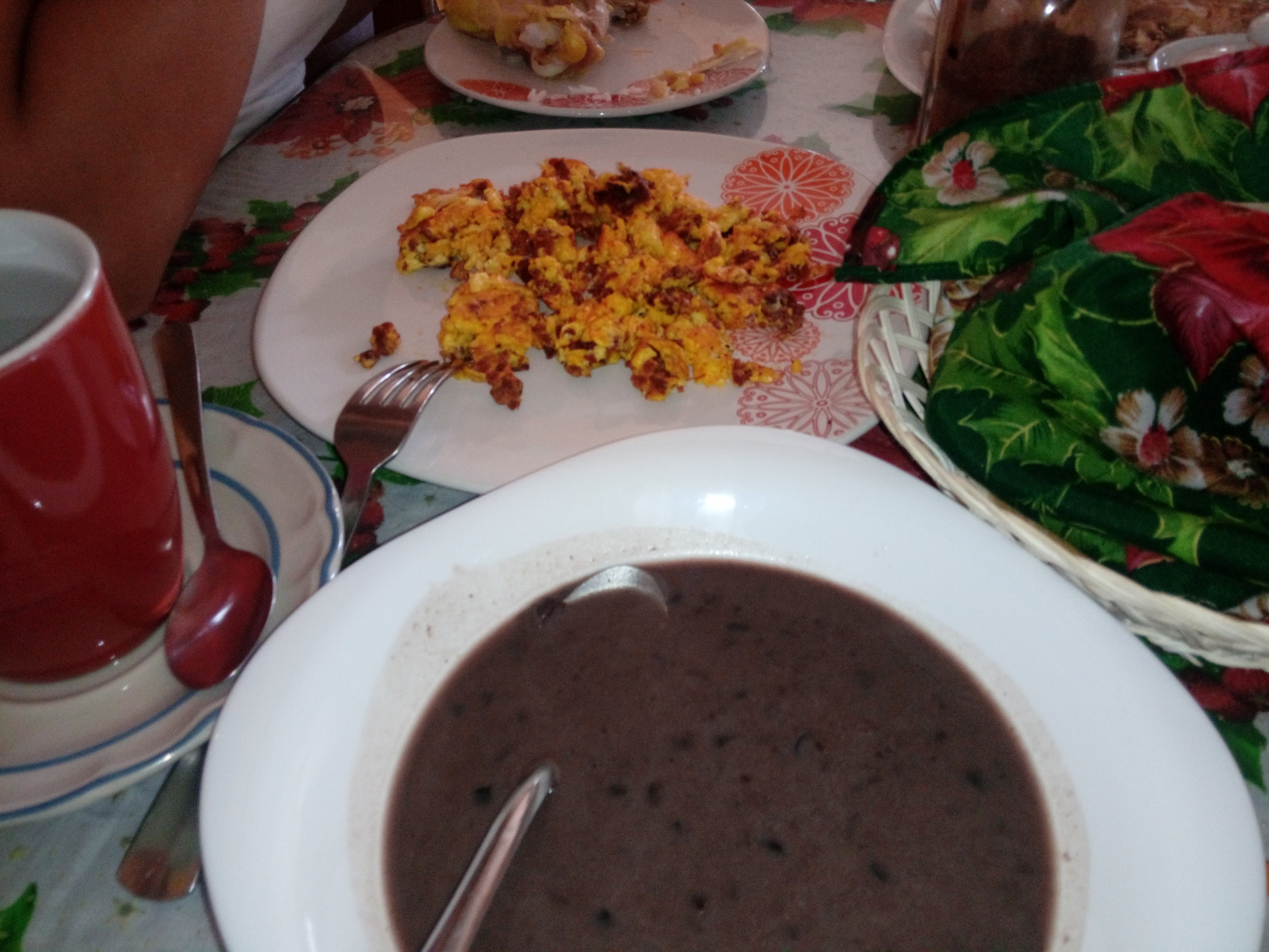 Fonda Chanita image 3