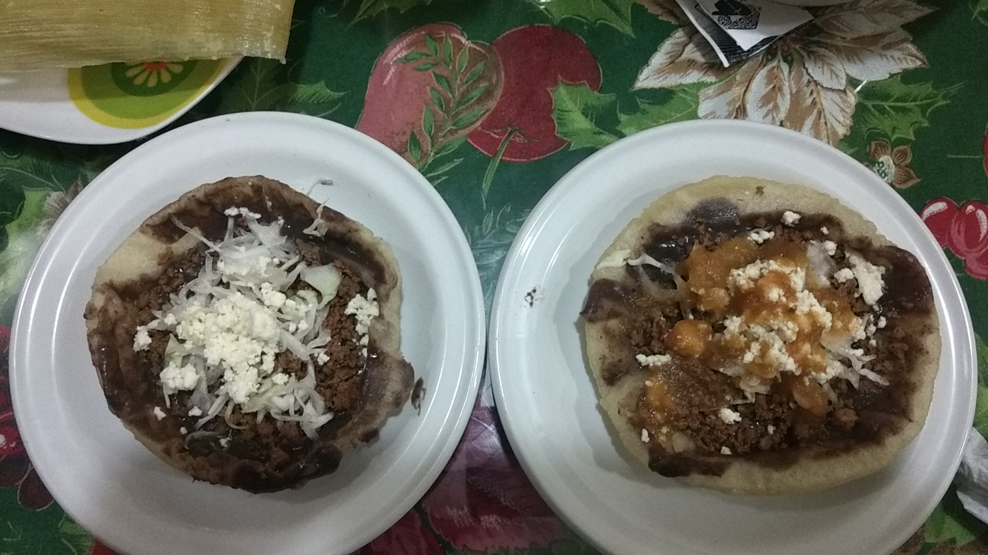 Fonda Chanita image 4