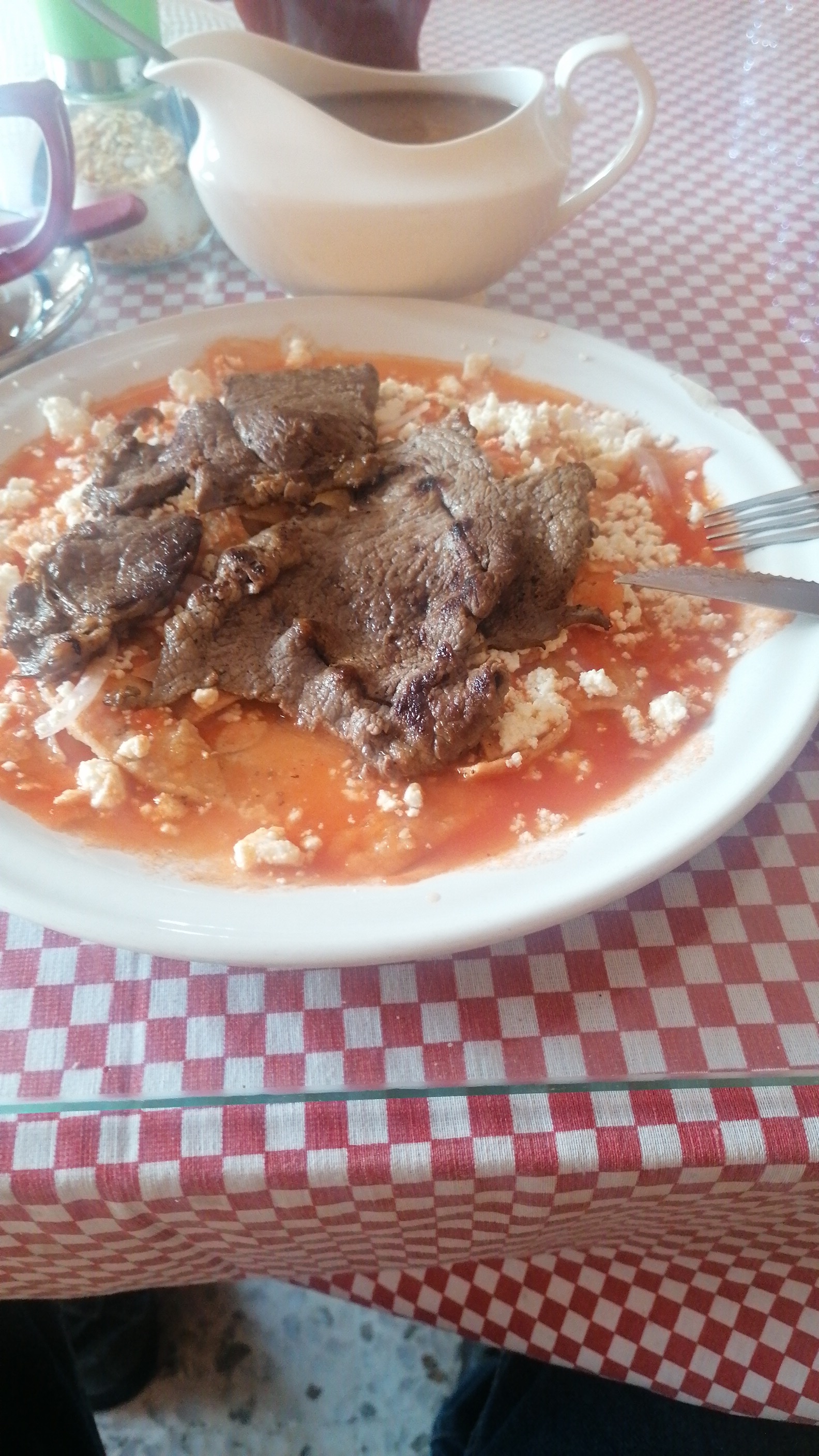 Fonda Chanita image 7