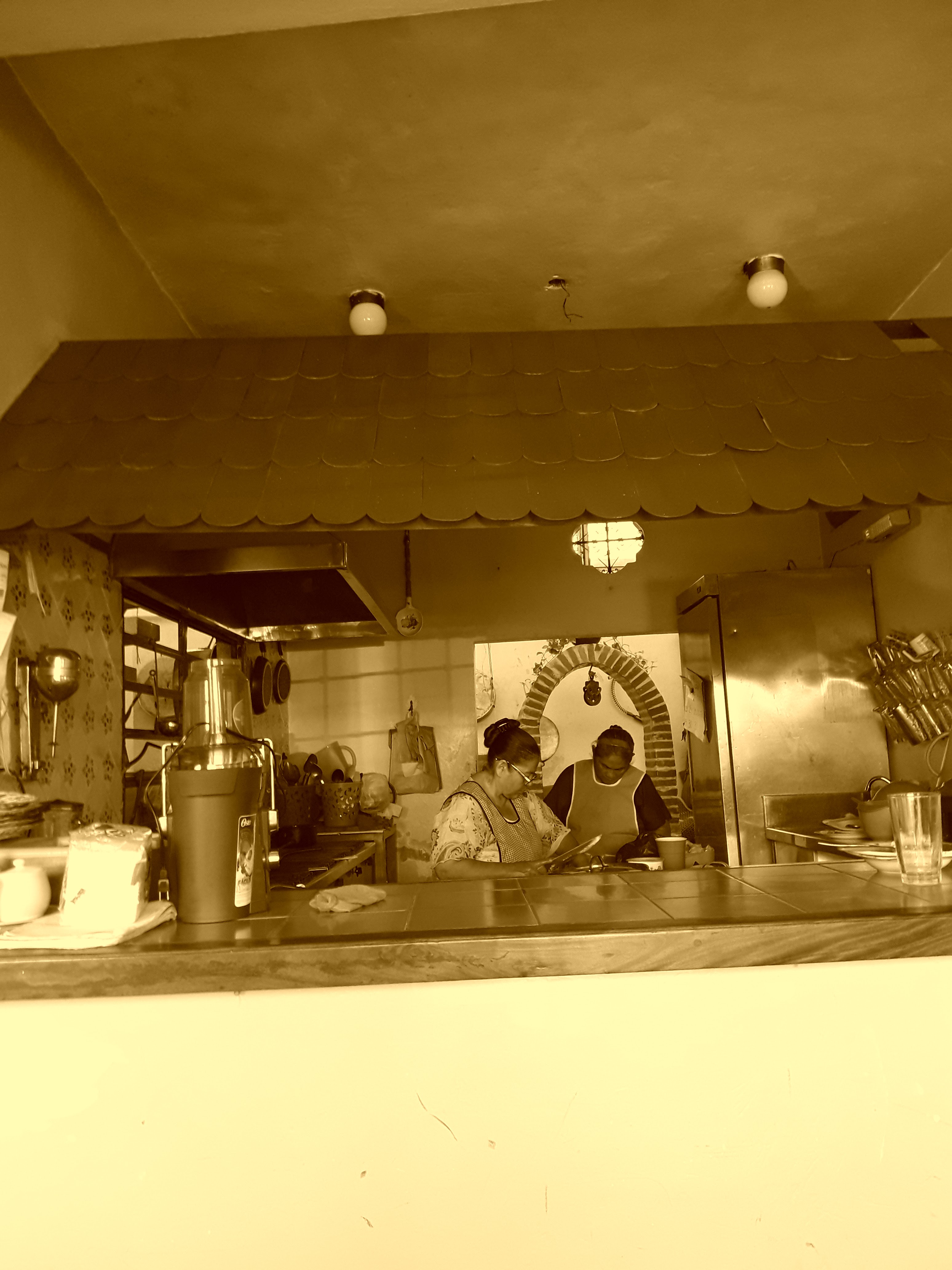 Fonda Chanita image 8