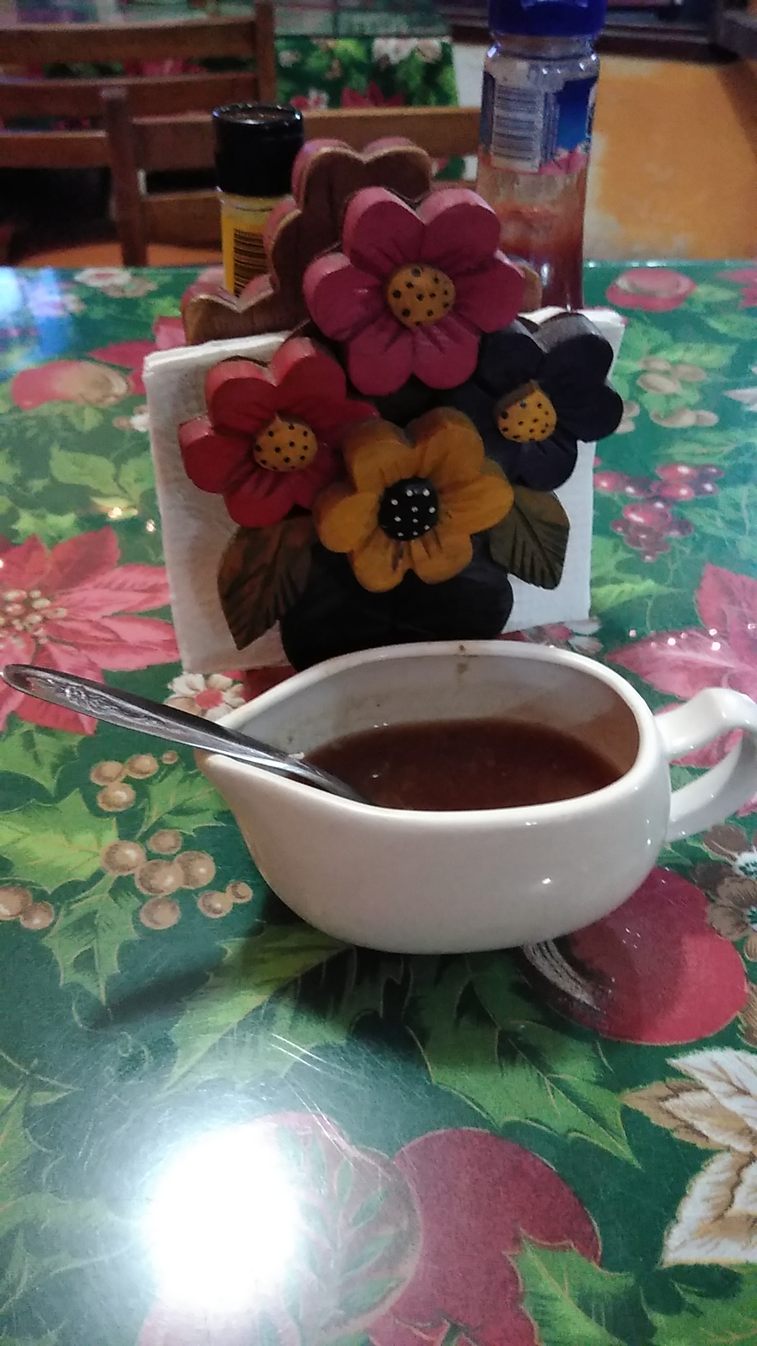 Fonda Chanita image 9