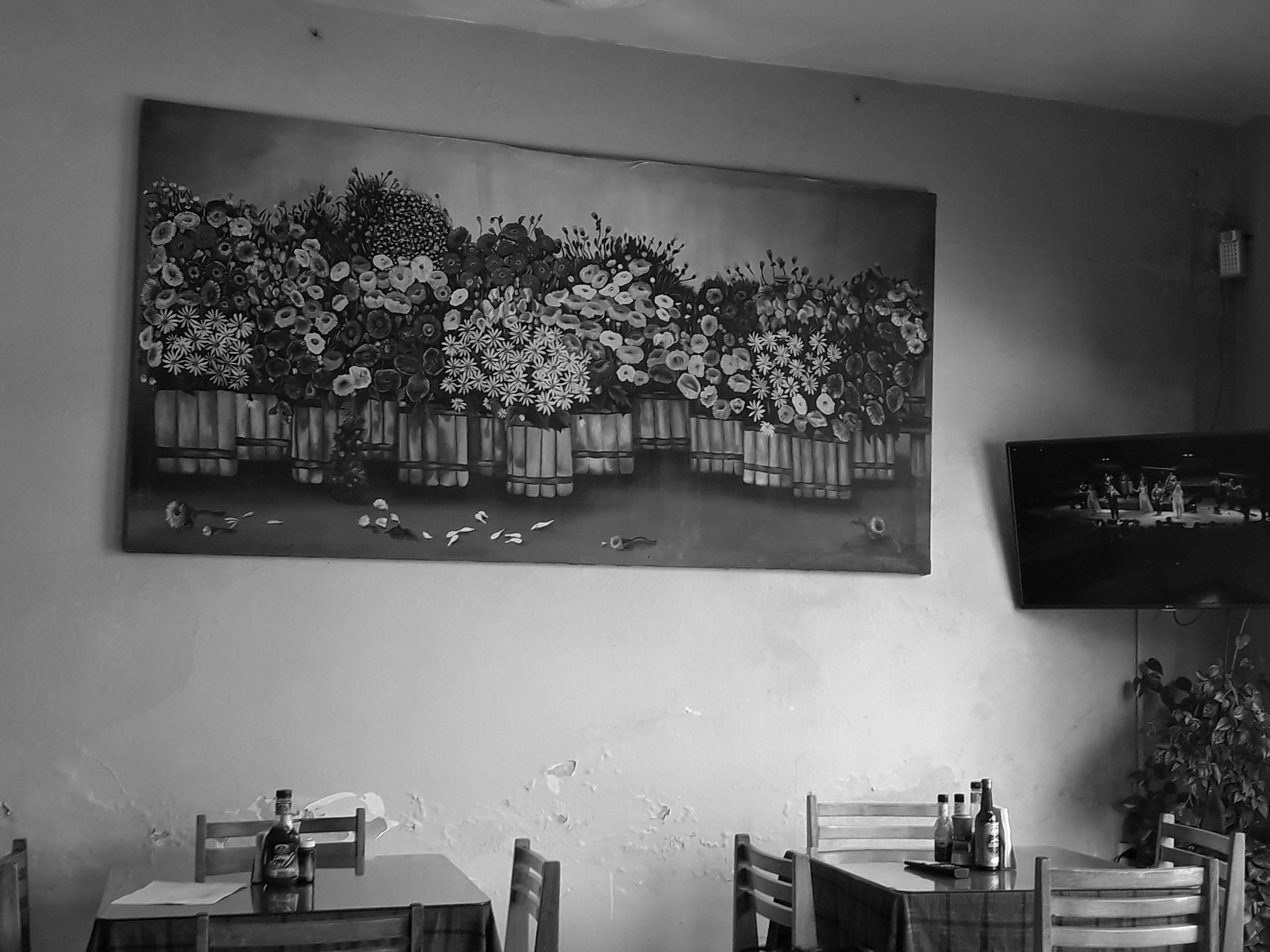 Fonda Chanita image 10