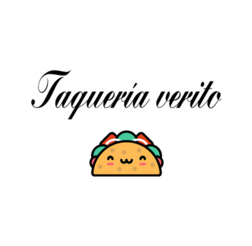 Taquería Verito image 5