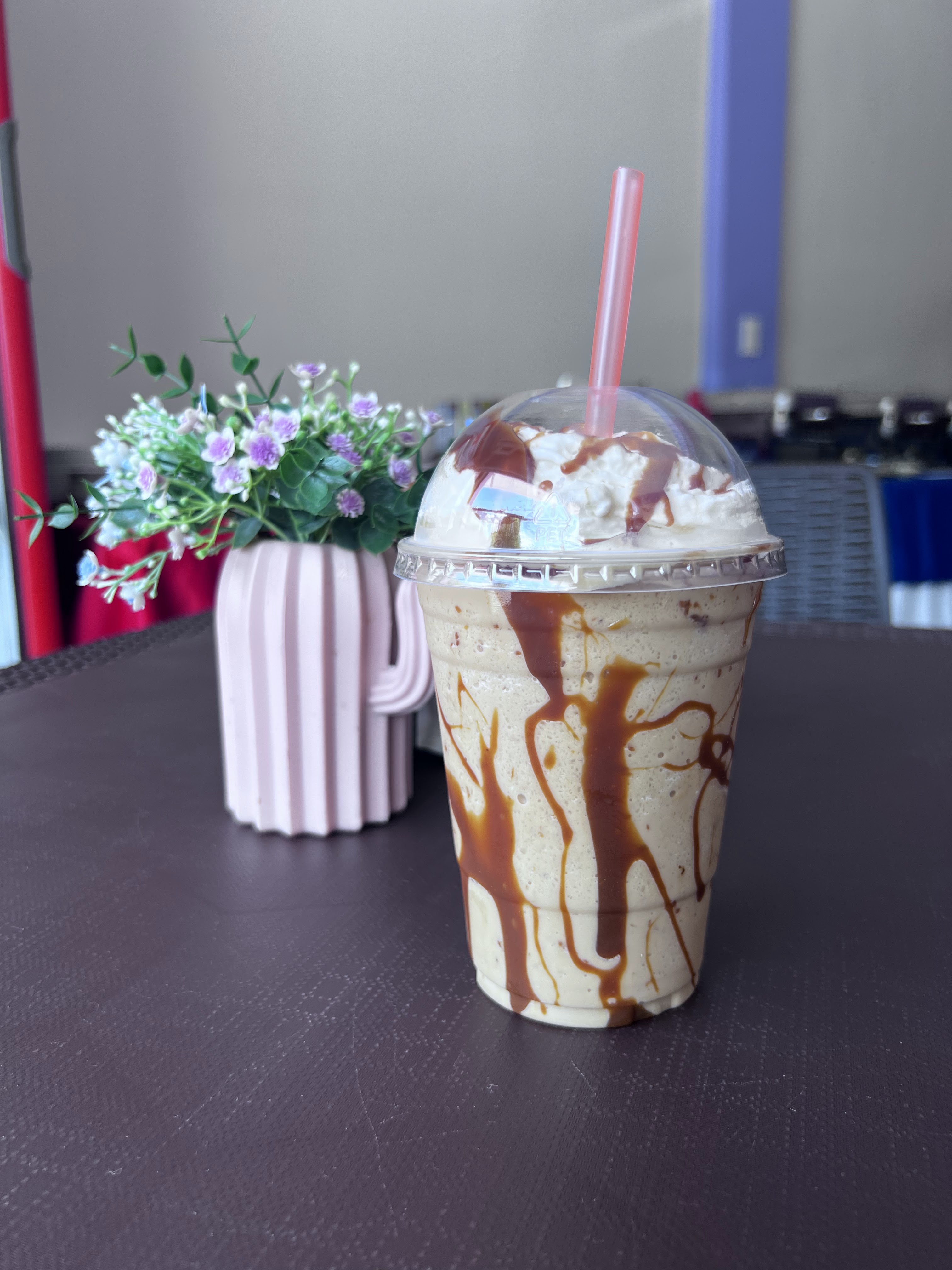 Buffet desayunos vero image 2