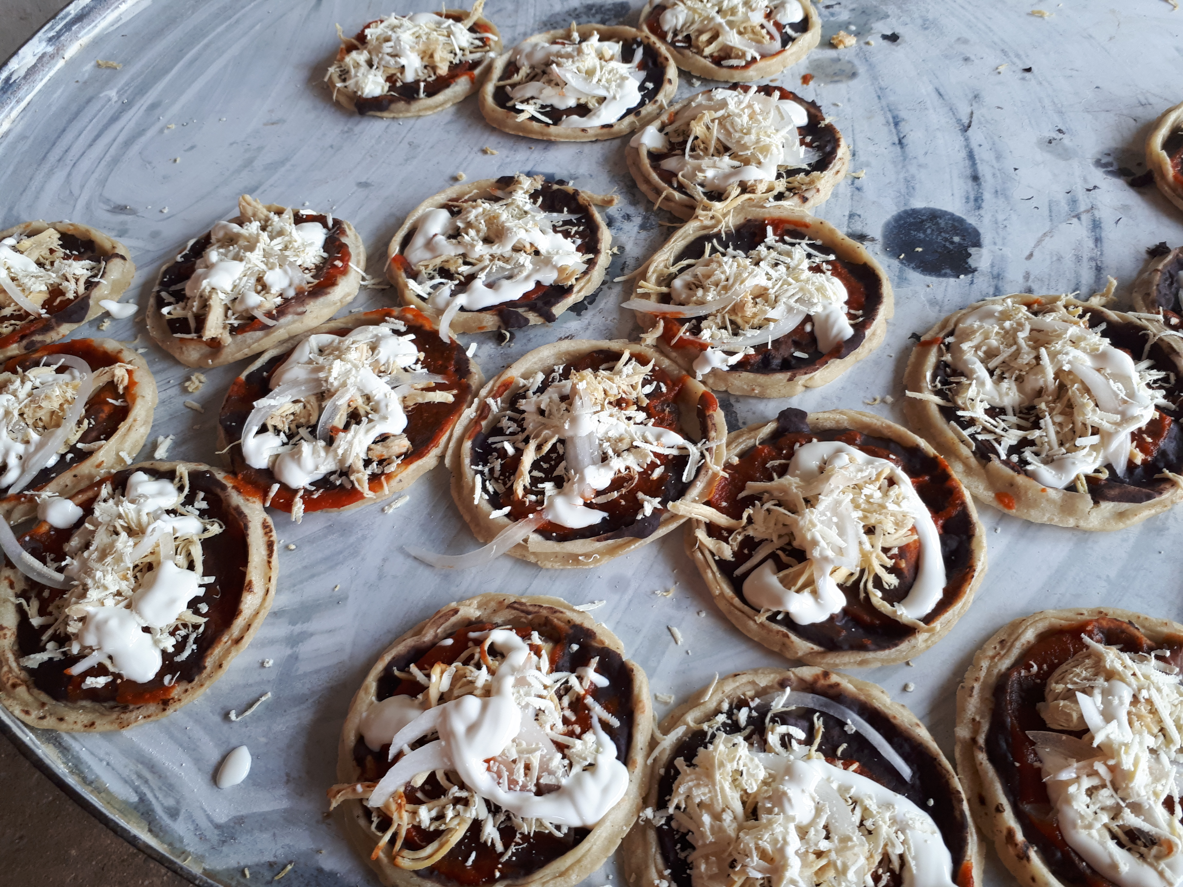 Restaurante Familiar Real Sazon image 2