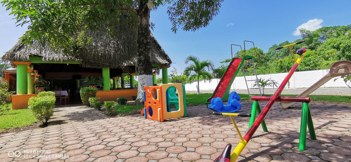 Restaurante Familiar Real Sazon image 3