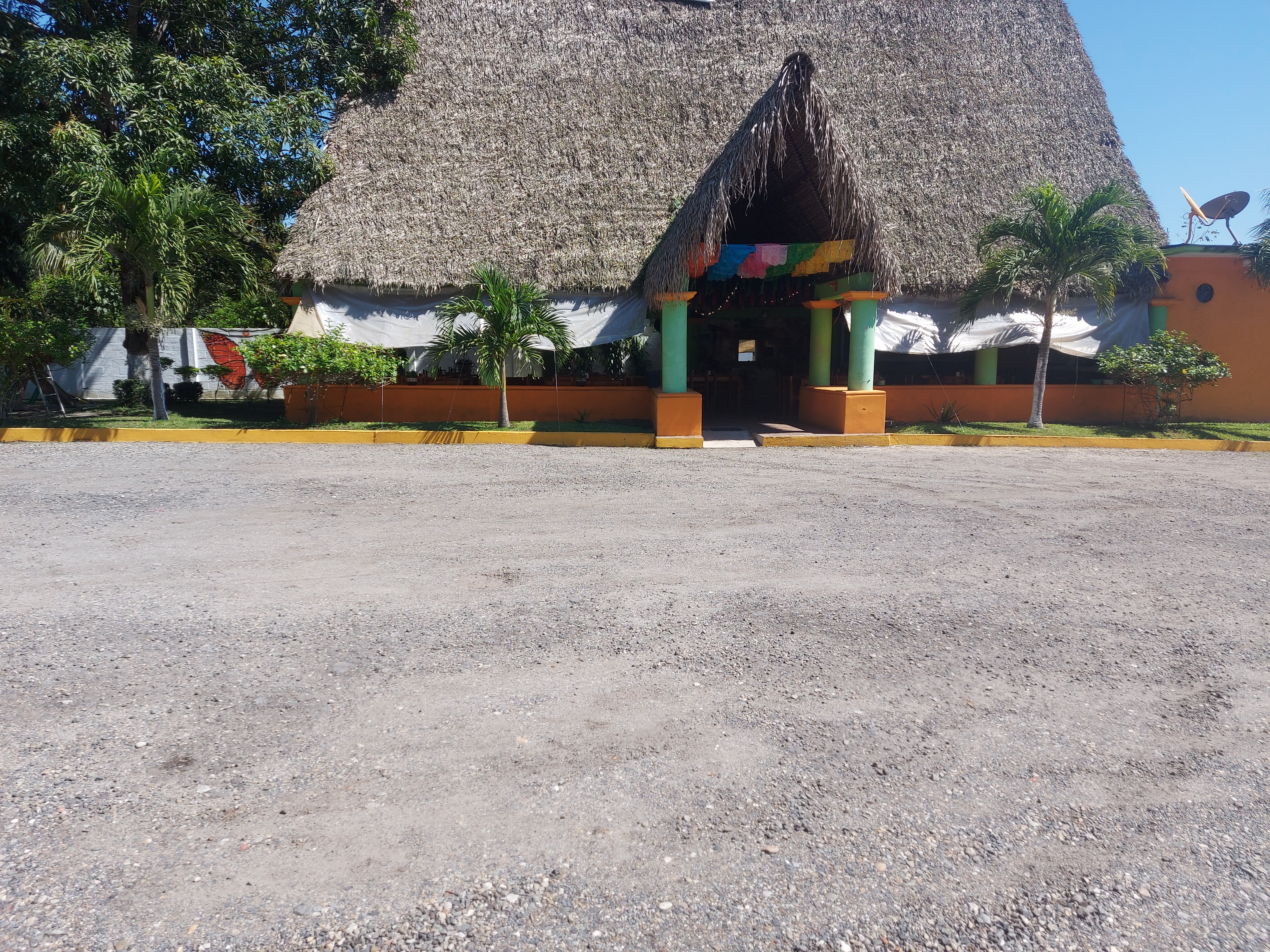 Restaurante Familiar Real Sazon image 4