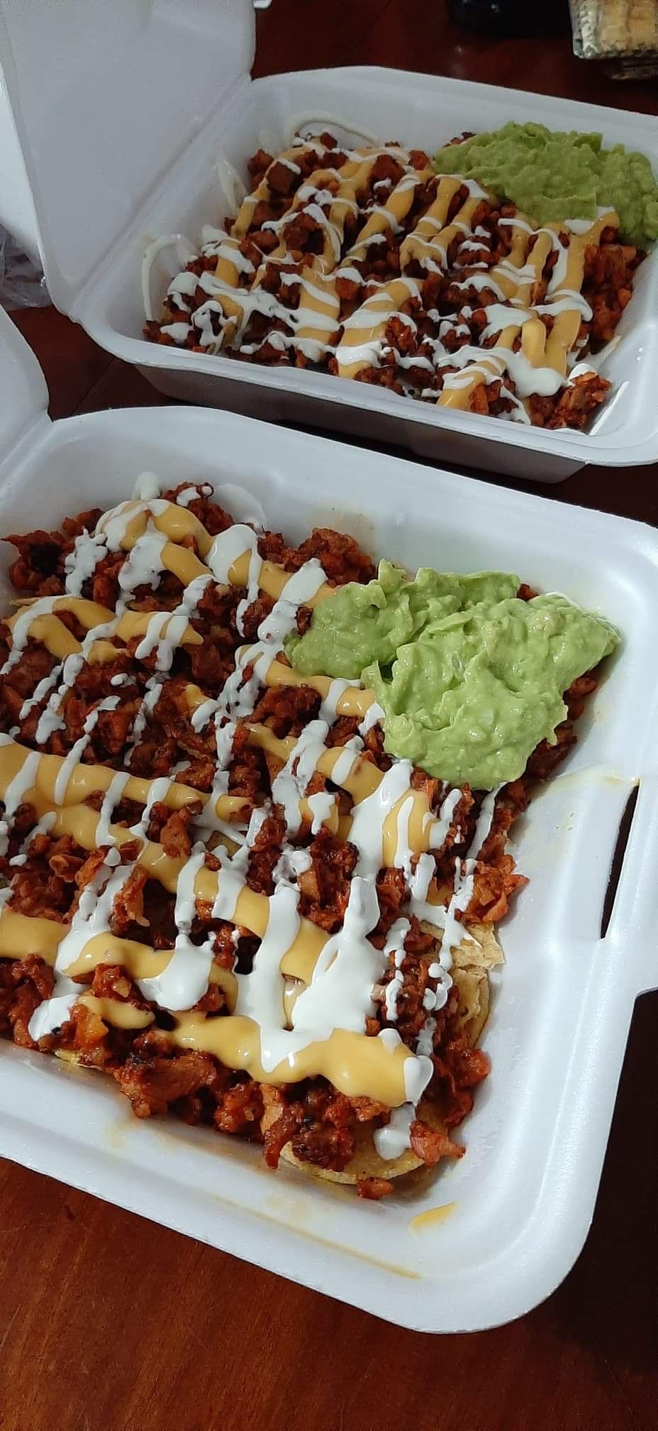 Taqueria, Cafeteria y Bebidas Fito Jr image 2