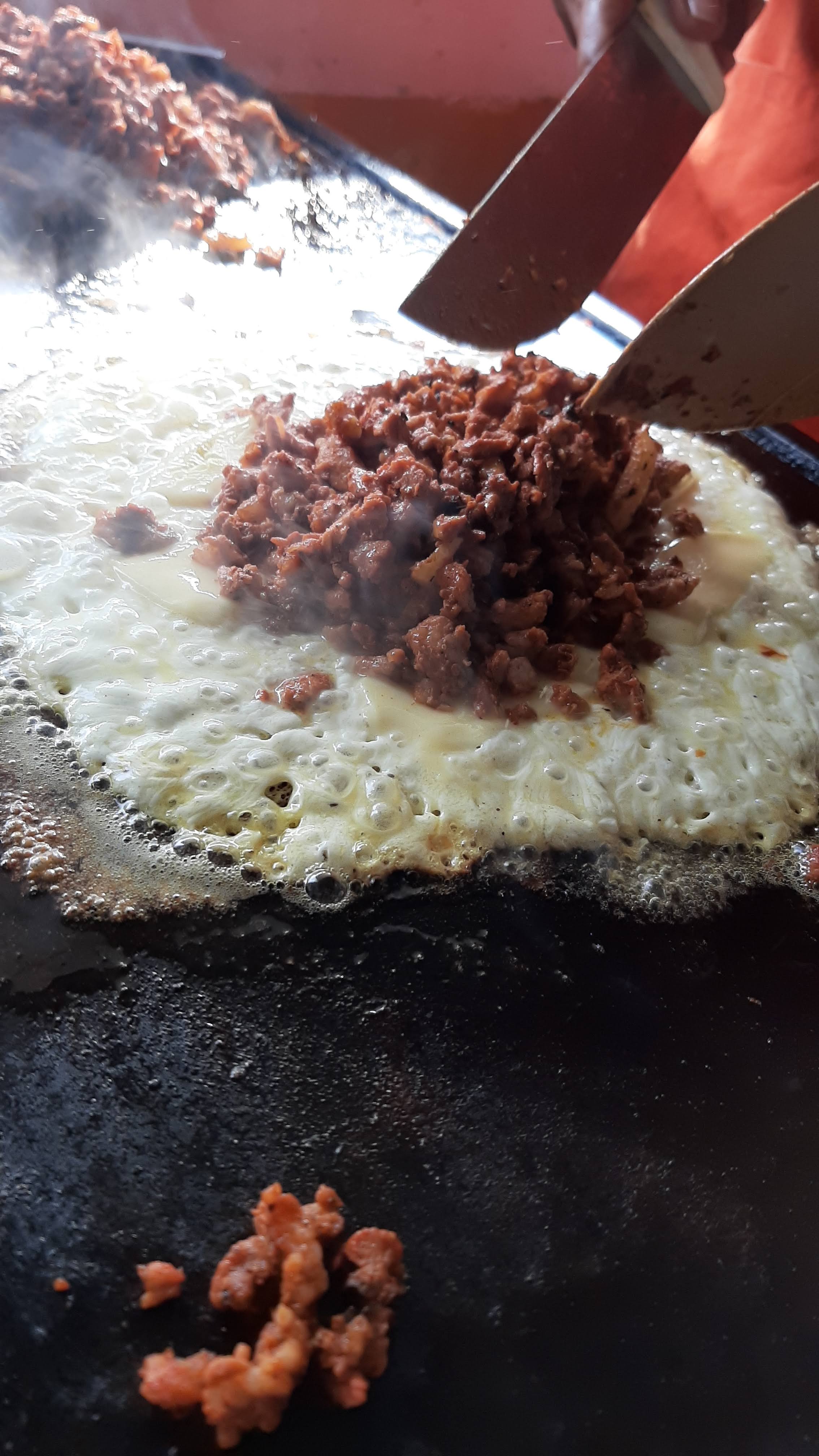 Taqueria, Cafeteria y Bebidas Fito Jr image 10