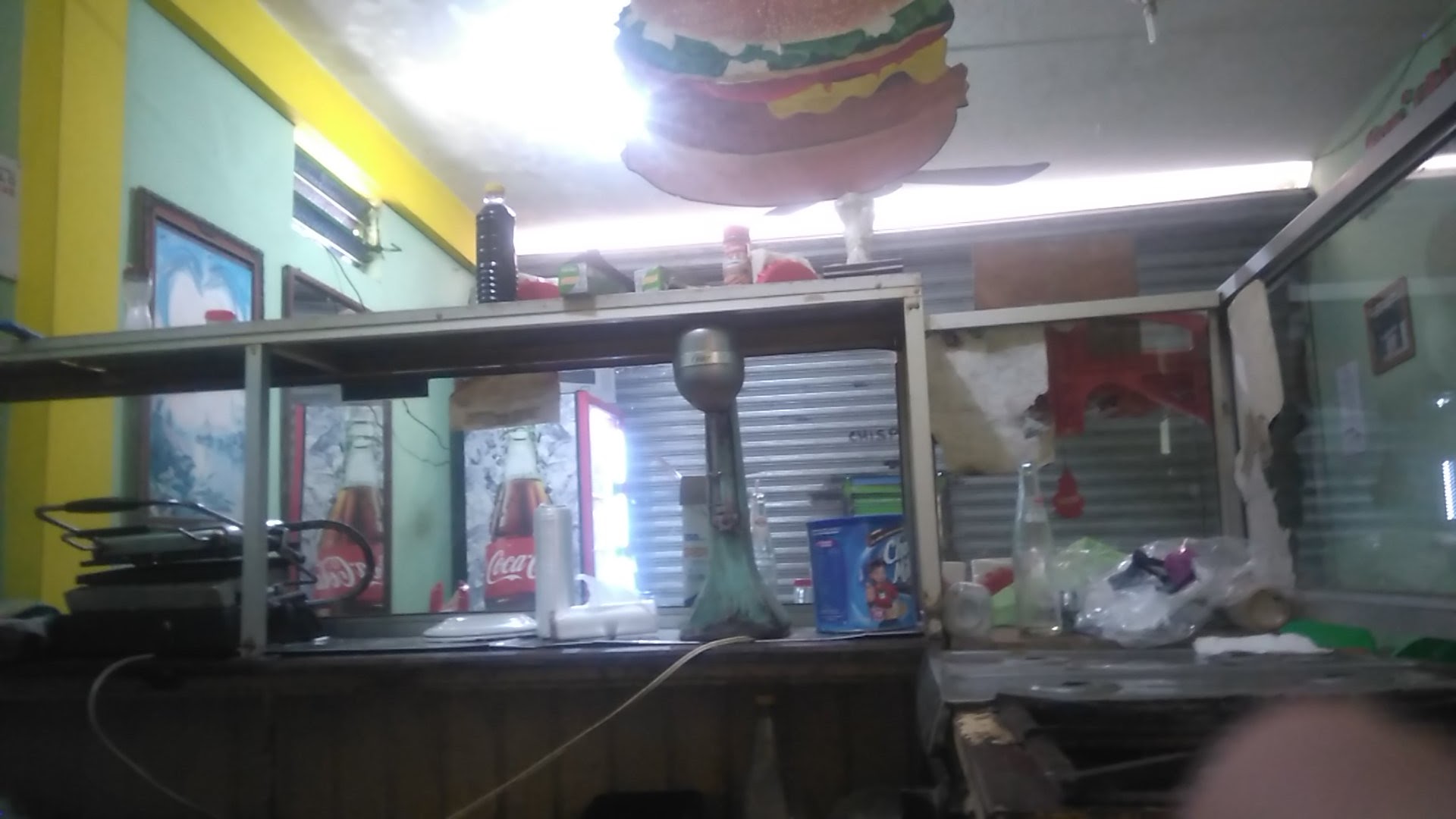 Tortas "Chispas" image 2