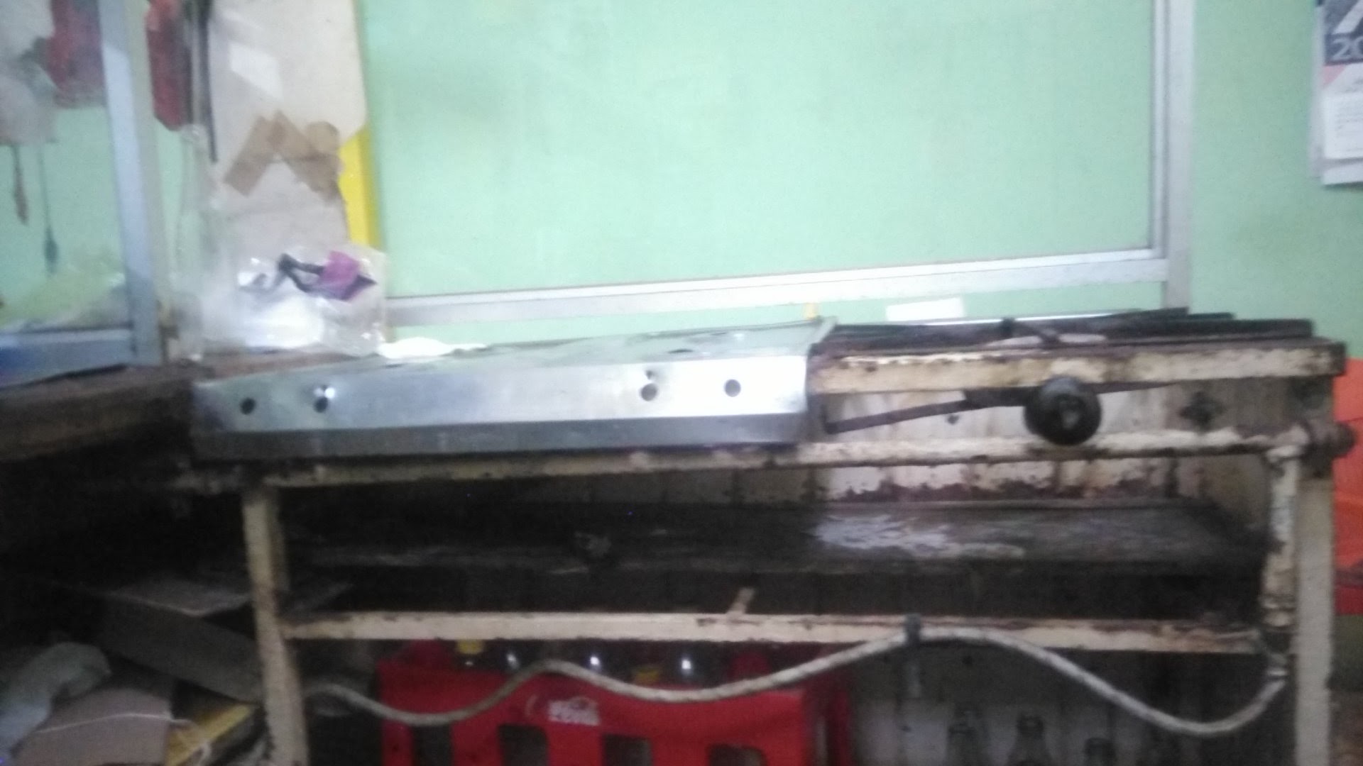 Tortas "Chispas" image 8