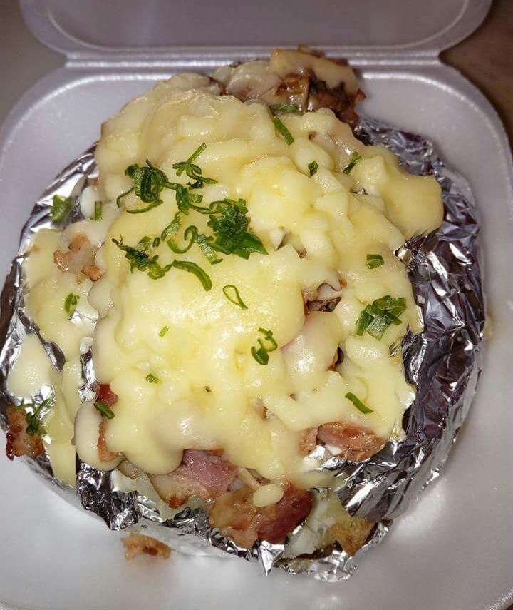 El Sazón Casero image 2