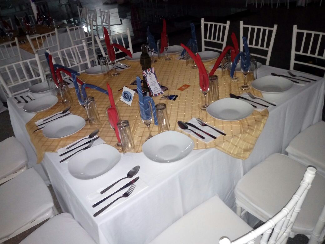 El Sazón Casero image 4