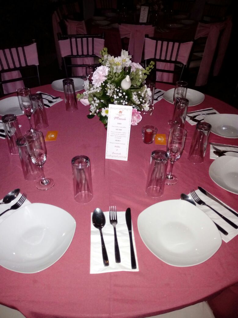 El Sazón Casero image 8