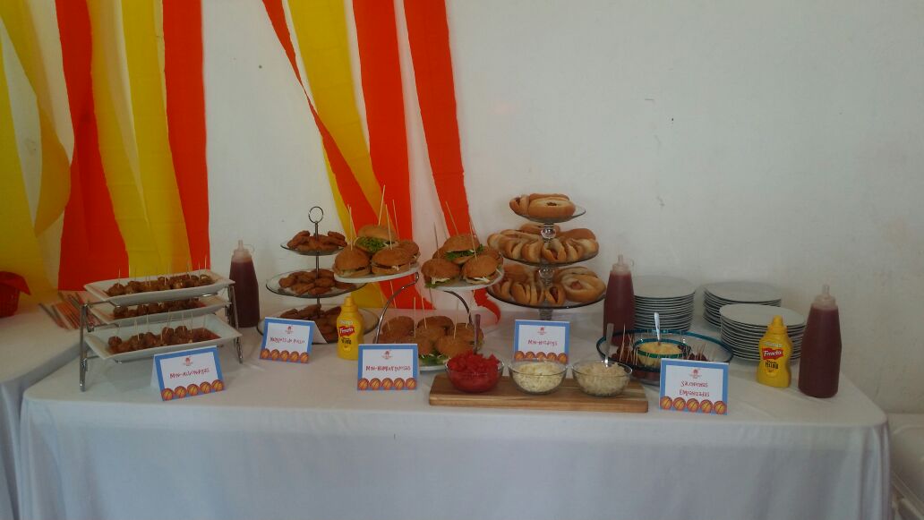 El Sazón Casero image 10