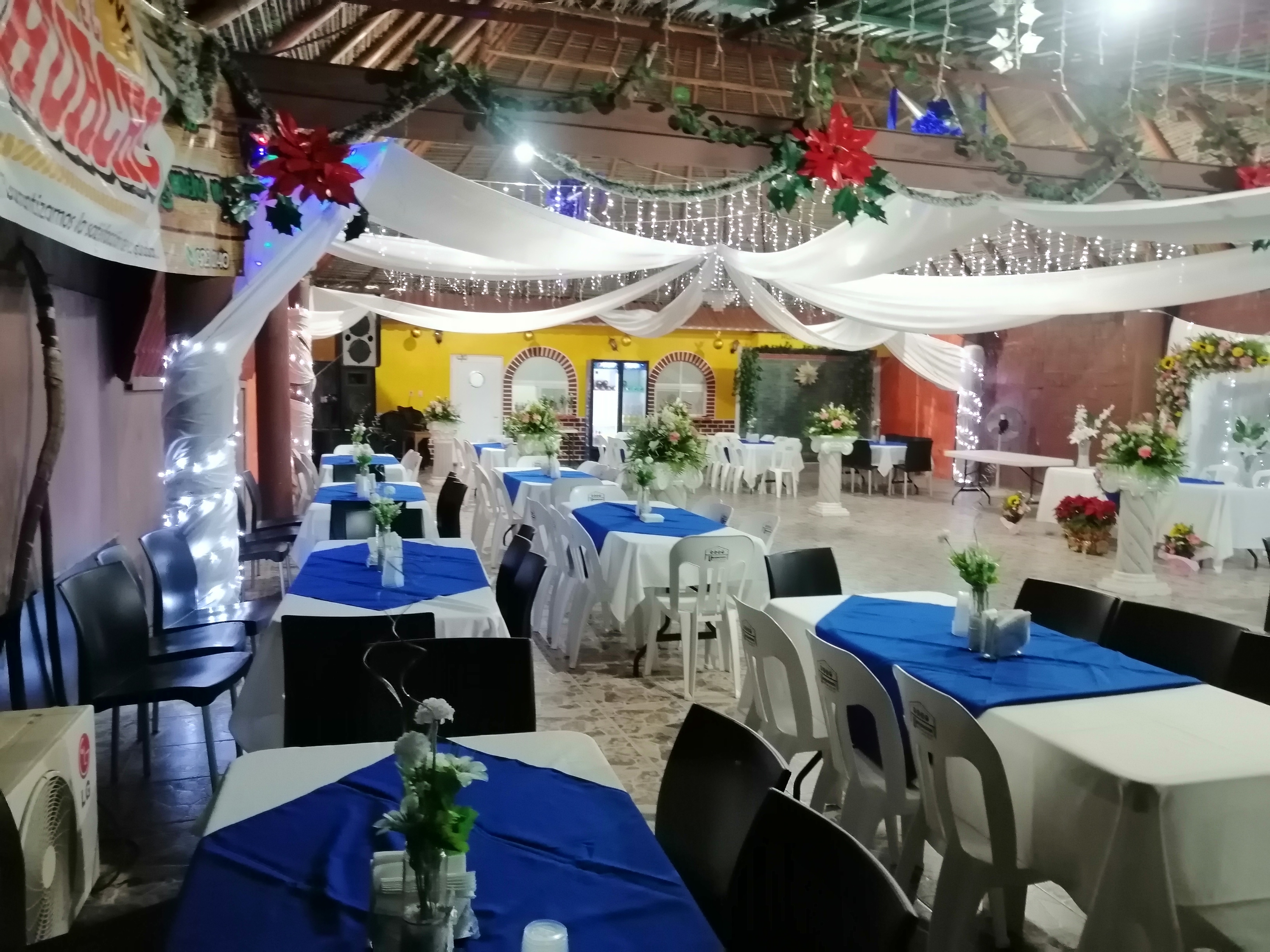 Palapa El Huache image 1