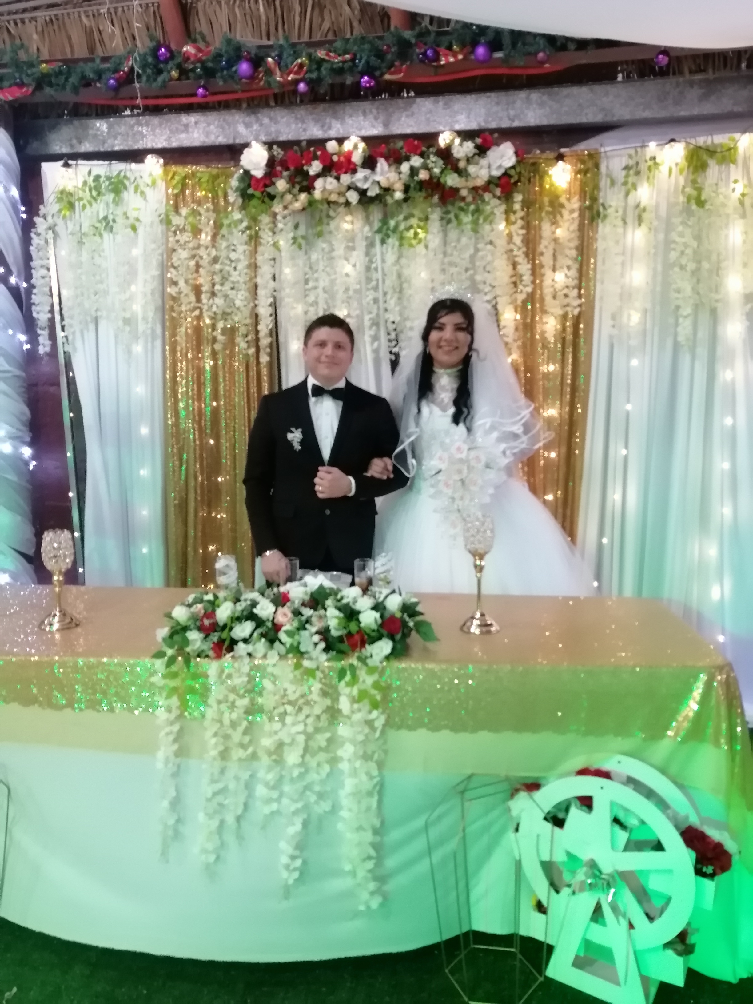 Palapa El Huache image 4