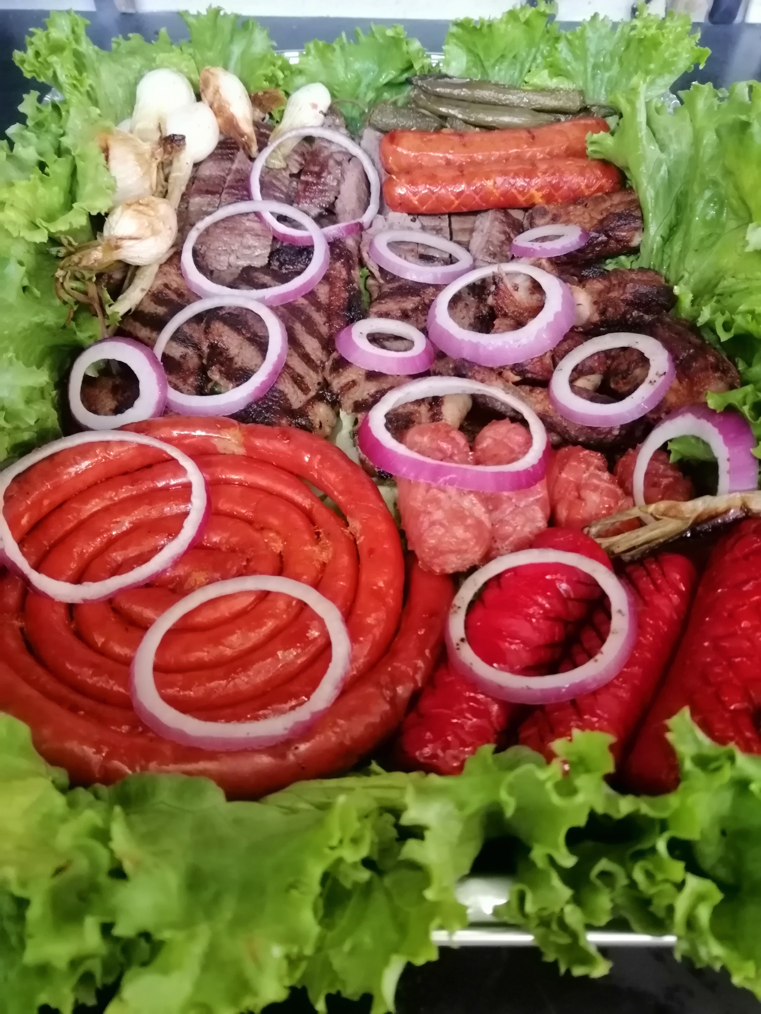 Palapa El Huache image 6