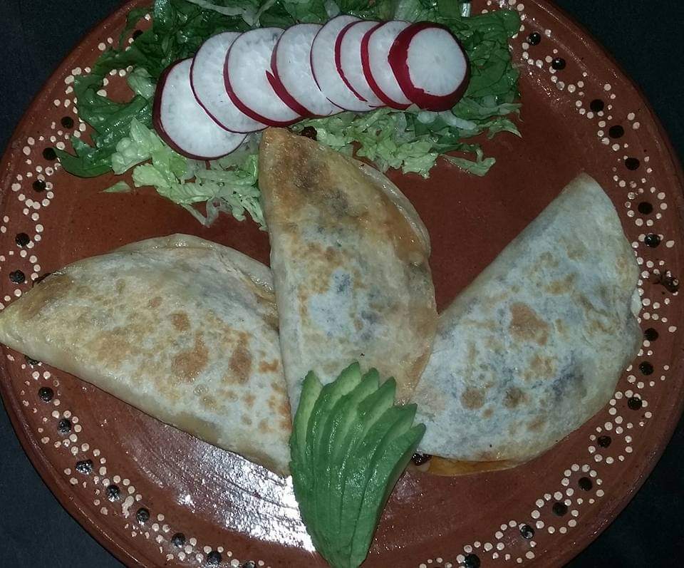 Palapa El Huache image 7