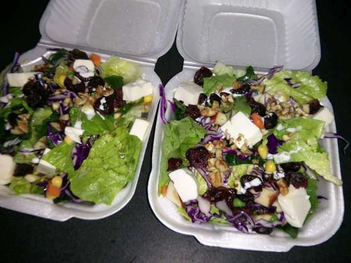 Palapa El Huache image 8