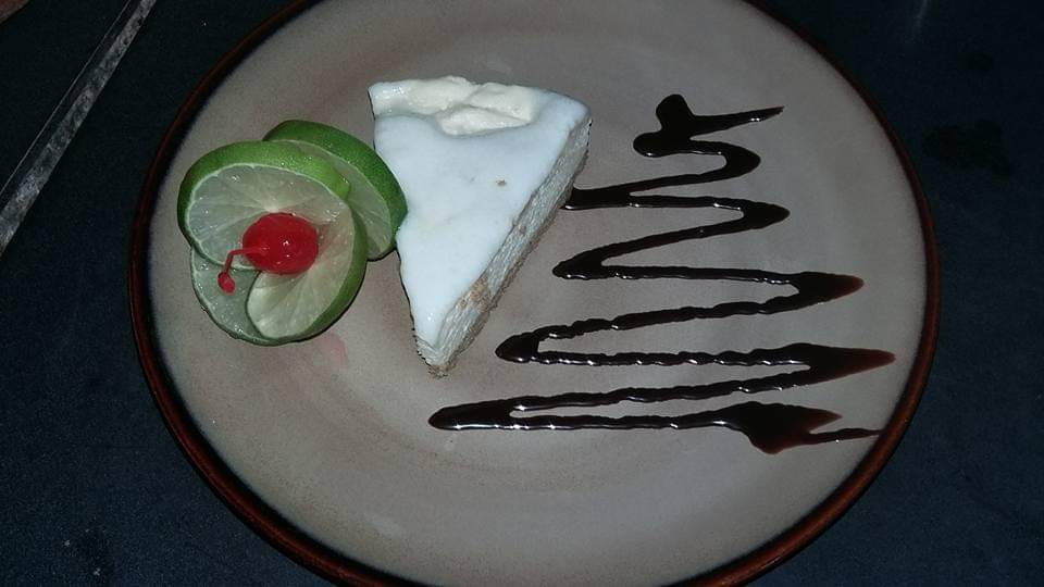 Palapa El Huache image 9