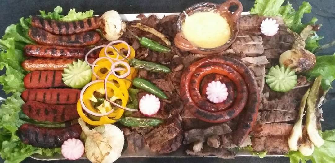 Palapa El Huache image 10