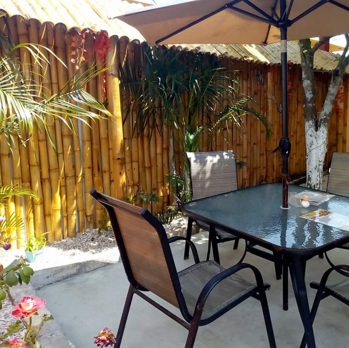 ꧁ Antojitos Gina ꧂ image 3