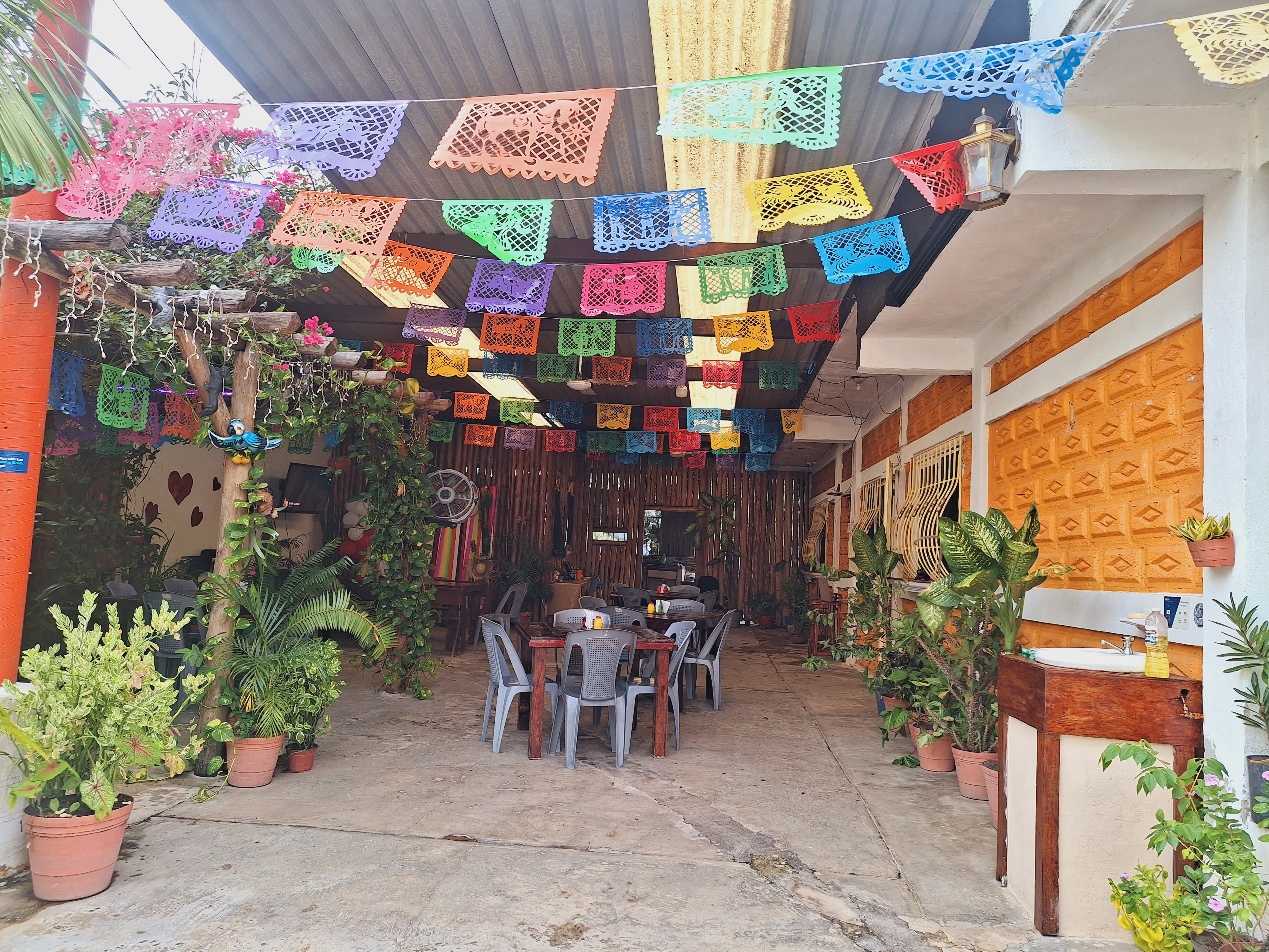 ꧁ Antojitos Gina ꧂ image 4