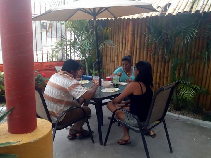 ꧁ Antojitos Gina ꧂ image 5