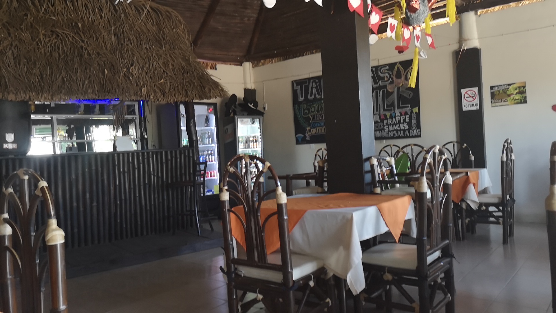 TablitasGrill image 3