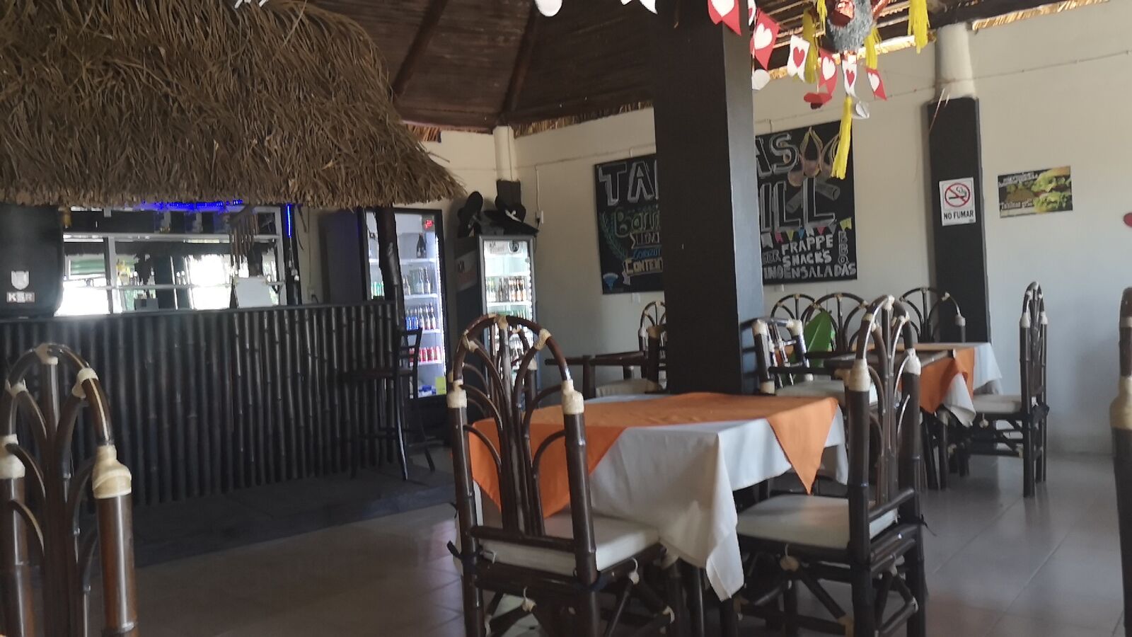 TablitasGrill image 3