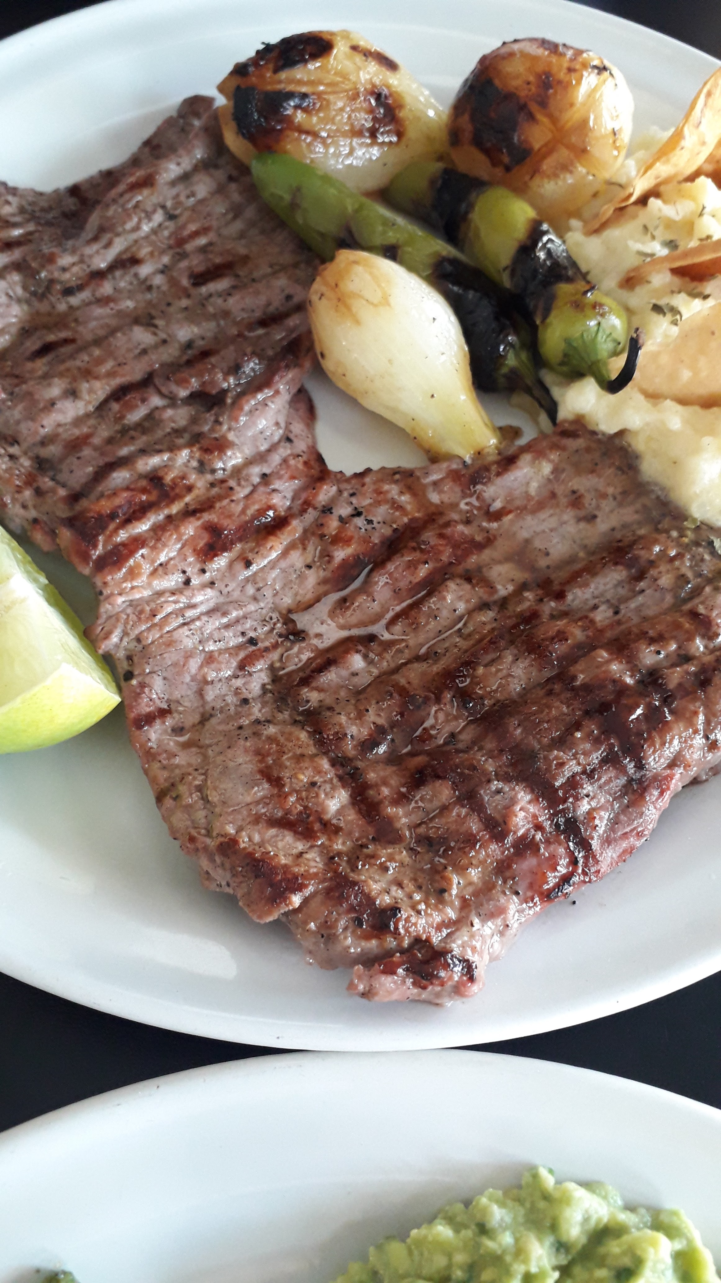 TablitasGrill image 6