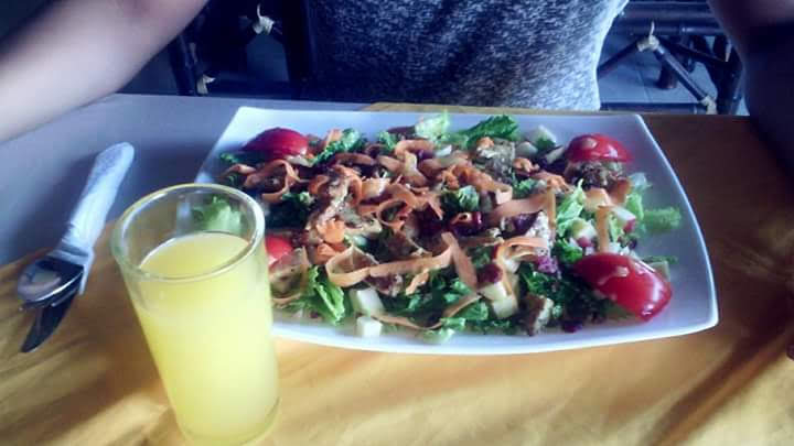 TablitasGrill image 7